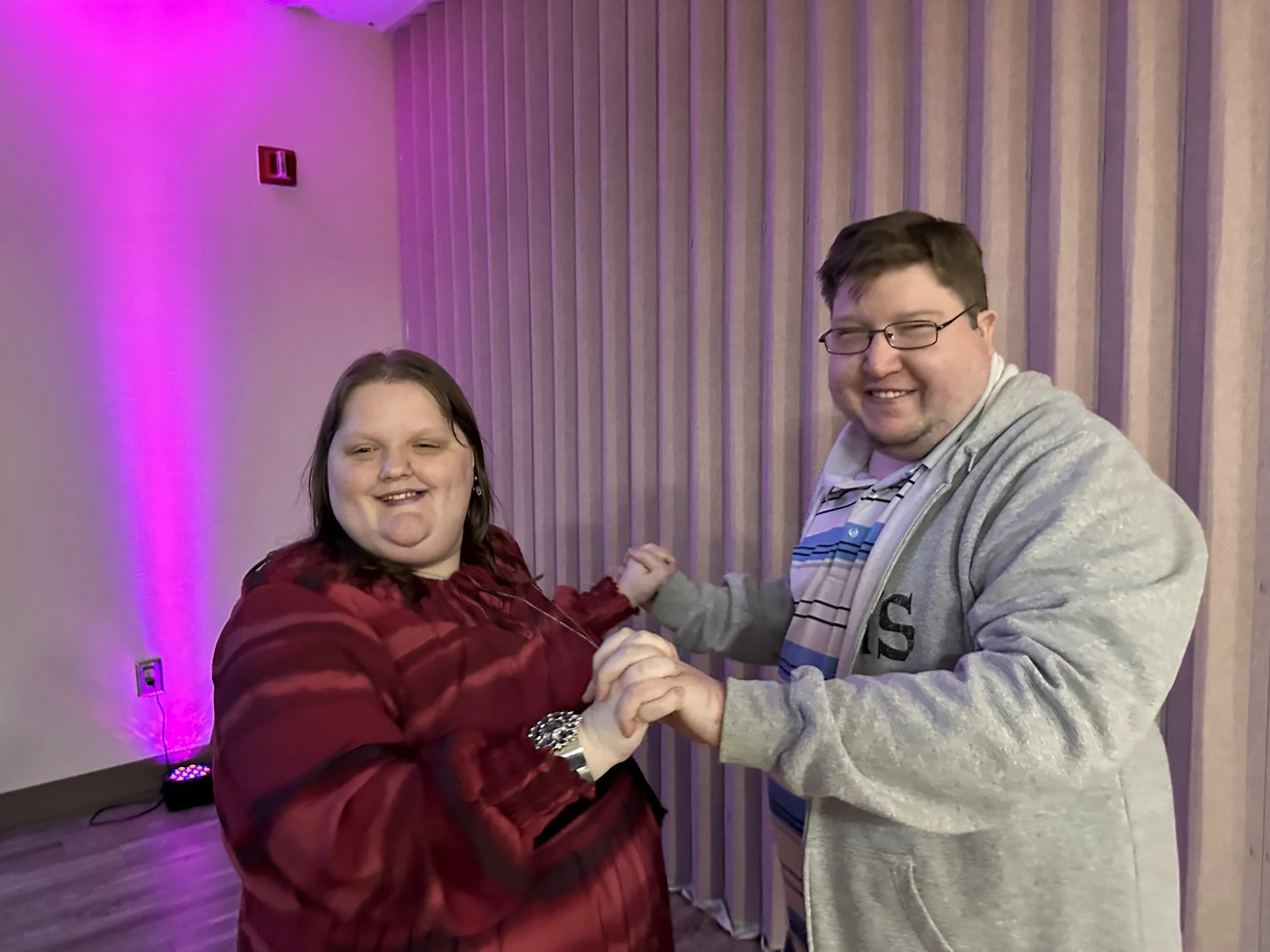 IMG_0914 copy 2.jpeg