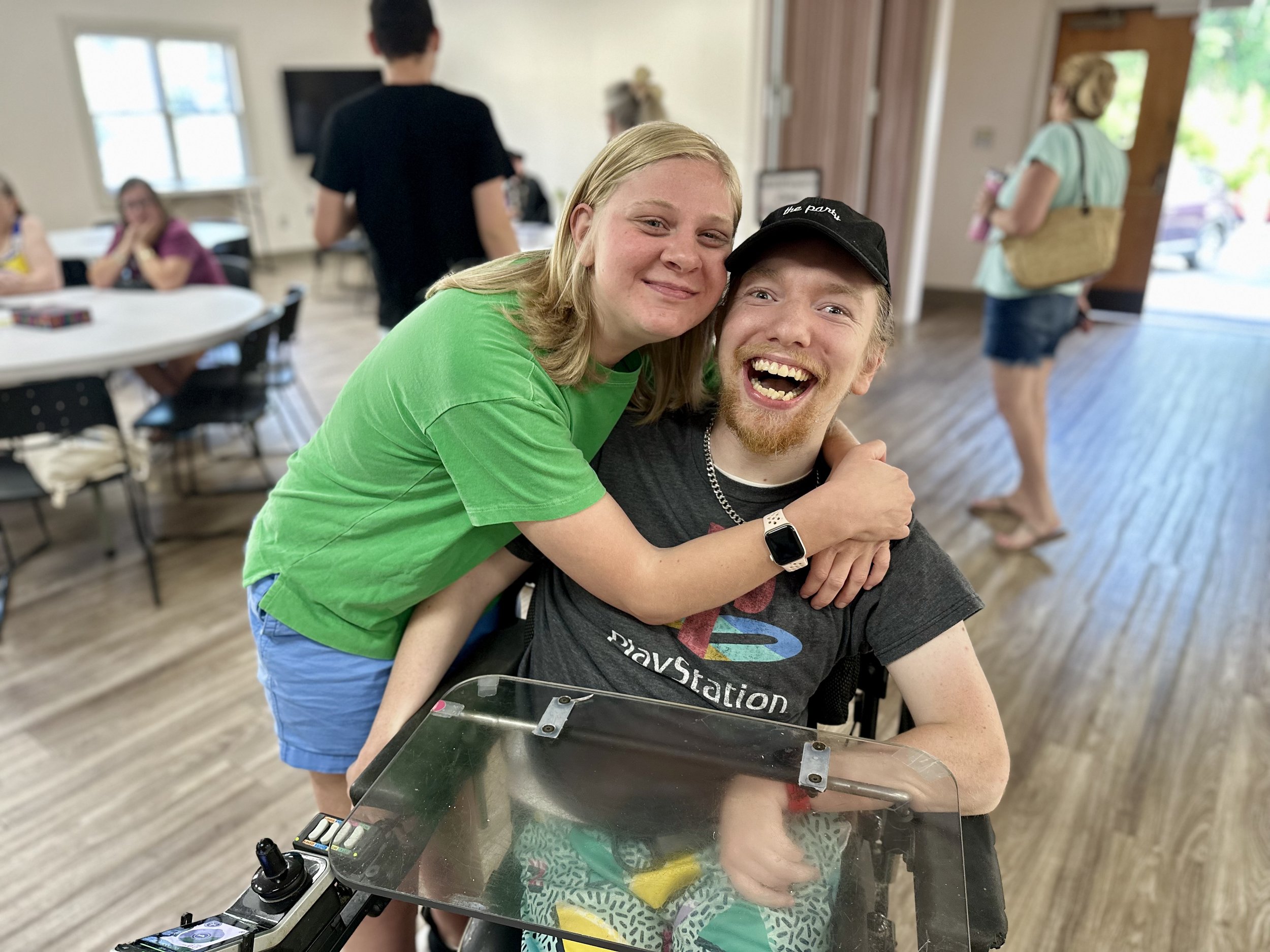 IMG_2193 copy 2.jpeg