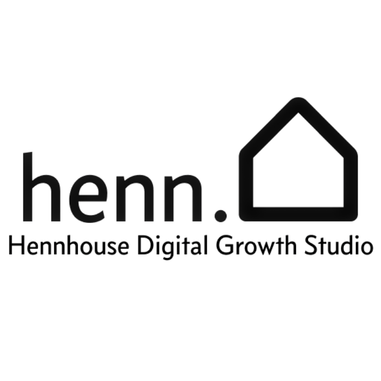 Silver Sponsor