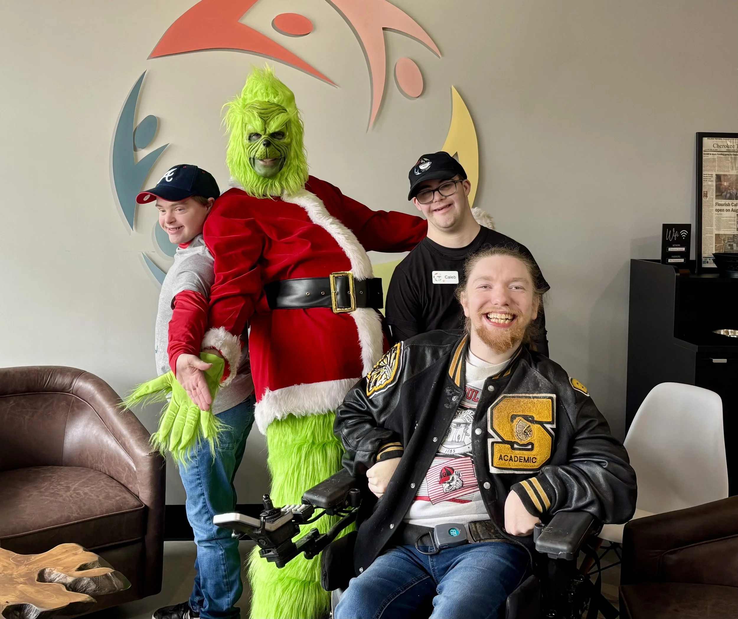 FullSizeRender 2 copy 2.jpeg