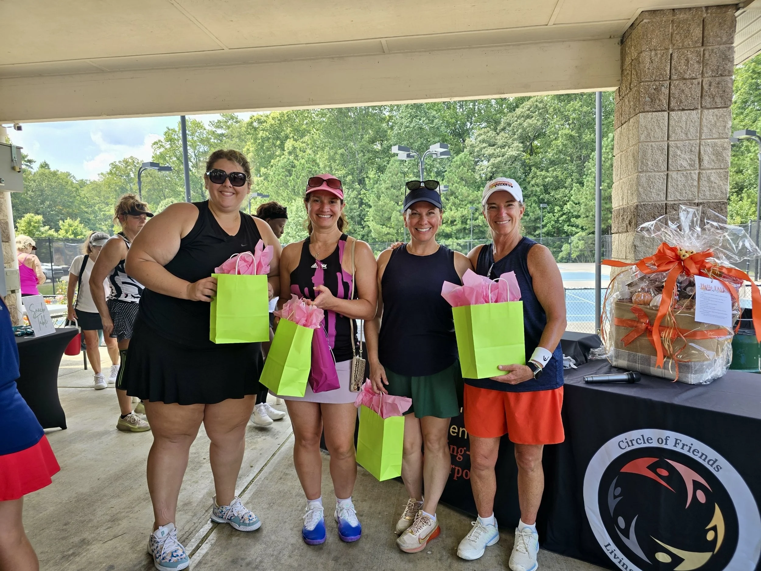 Resized_20250905_135220 2.jpg