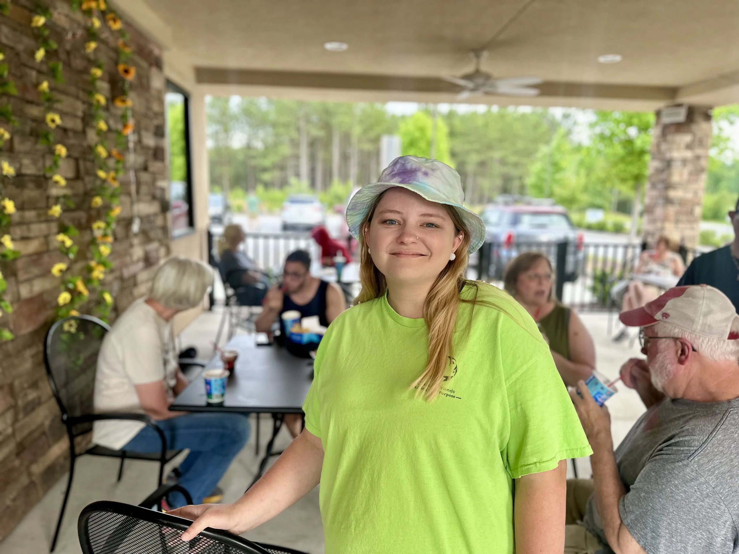 IMG_2019 2 copy 2.jpeg