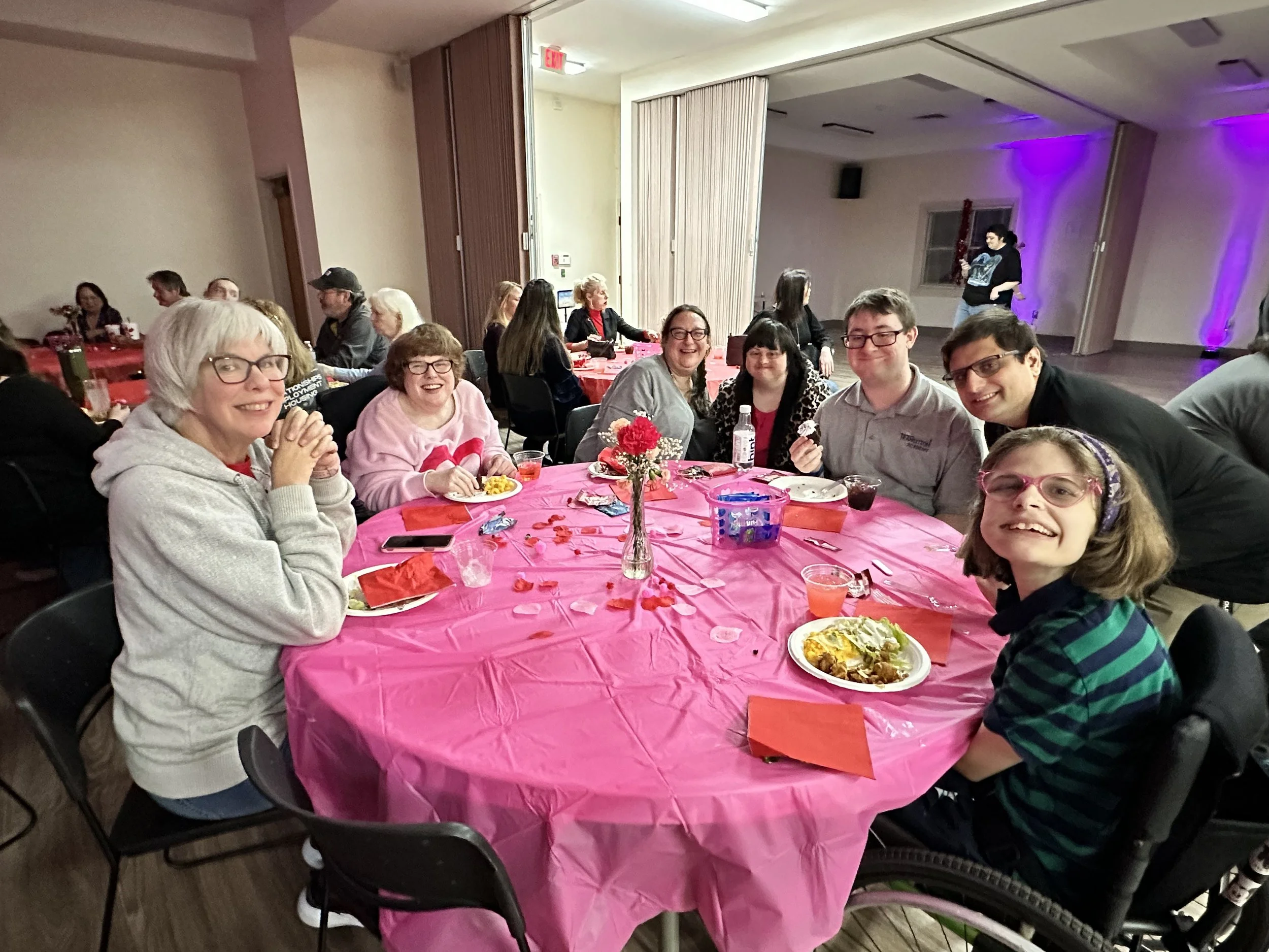 IMG_0894 copy 2.jpeg