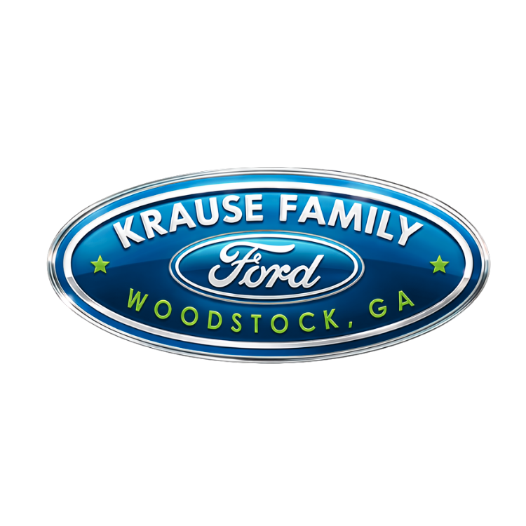 Warm-up Area Sponsor (Bronze)