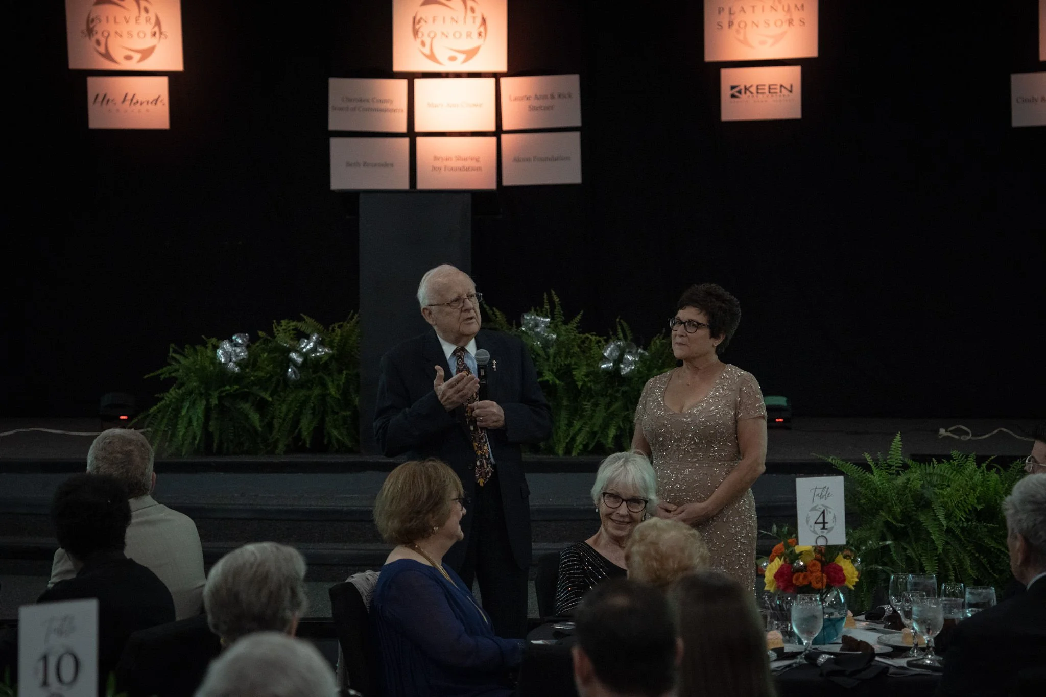 COFGala2025-,edited-TessellationMediaProductions-27.jpg