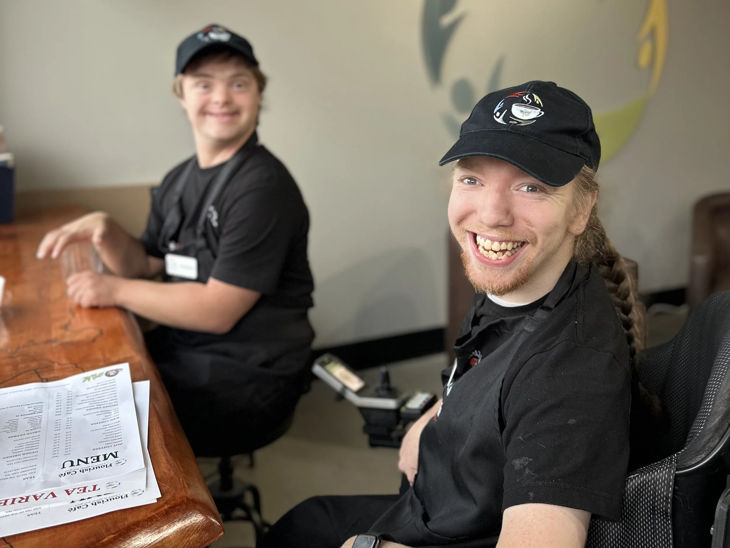 IMG_0580 copy 2.jpeg