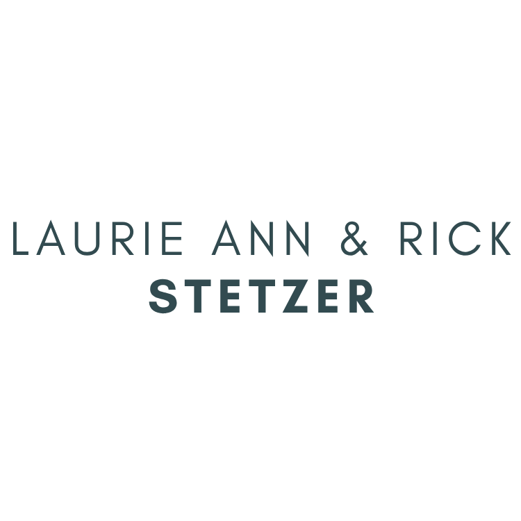 Platinum Sponsor