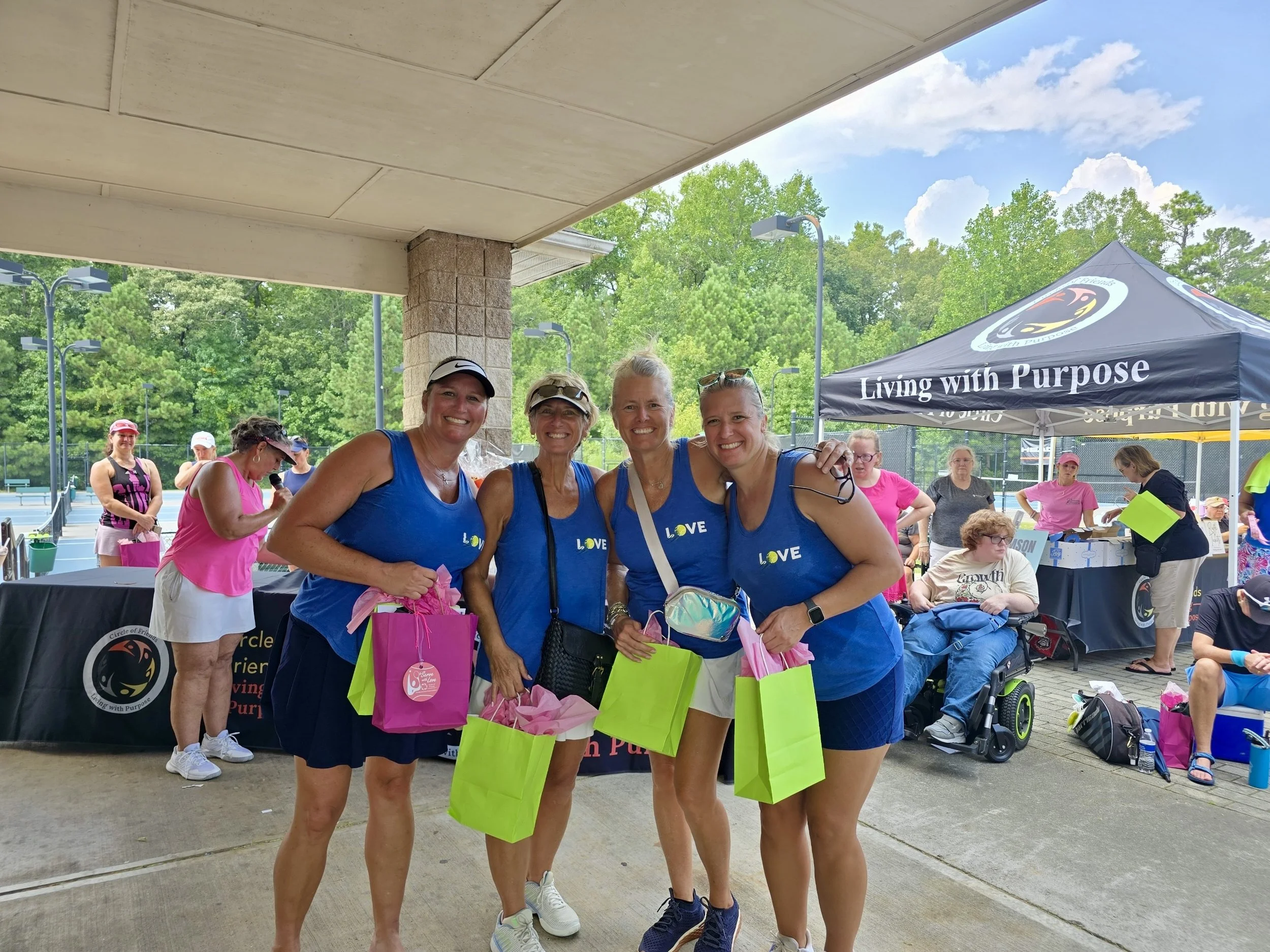 Resized_20250905_135127 2.jpg