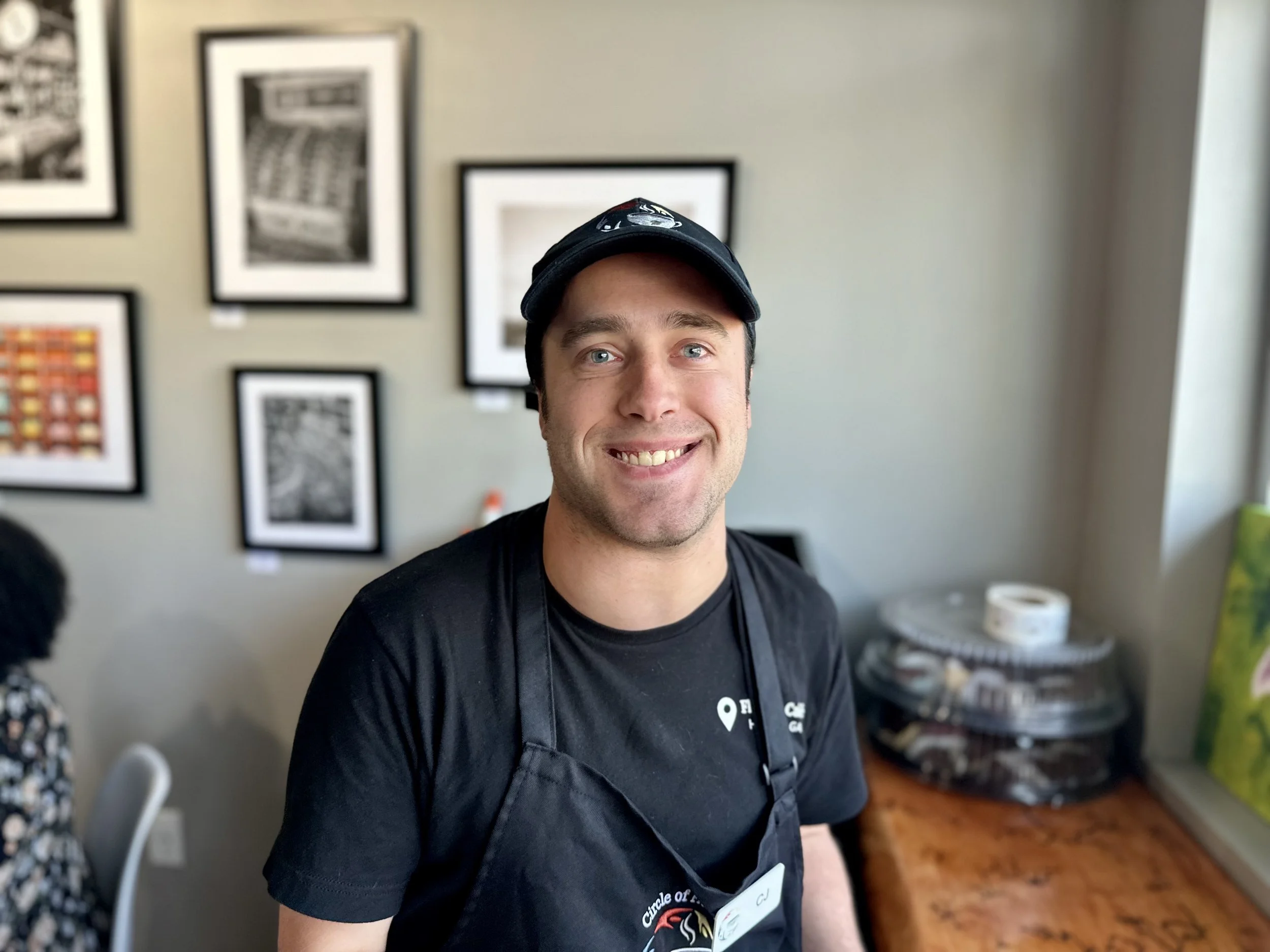 IMG_2510 2 copy 2.jpeg