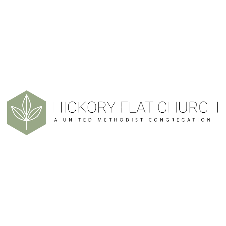Hickory Flat UMC.png
