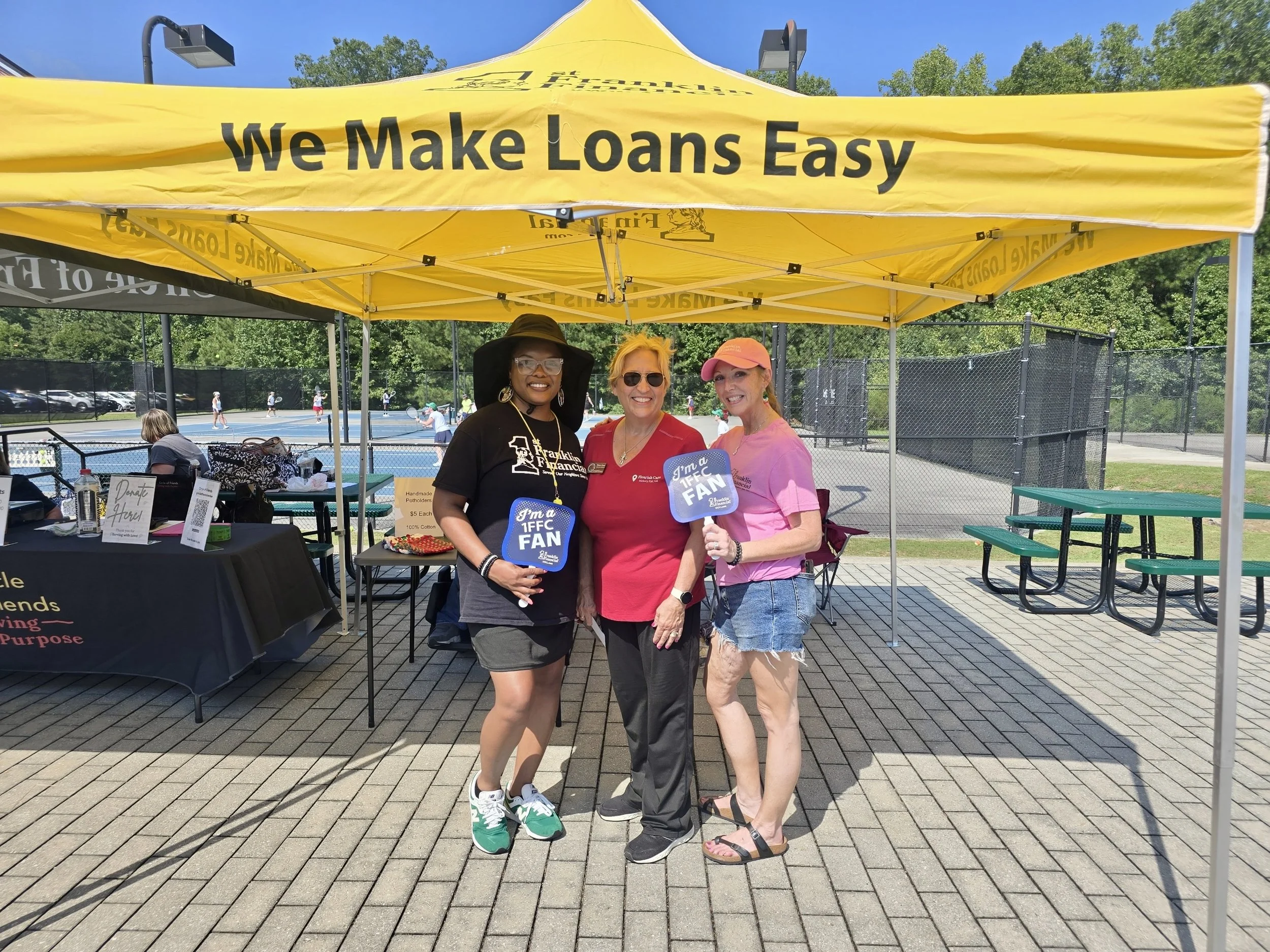 Resized_20250905_112955 2.jpg