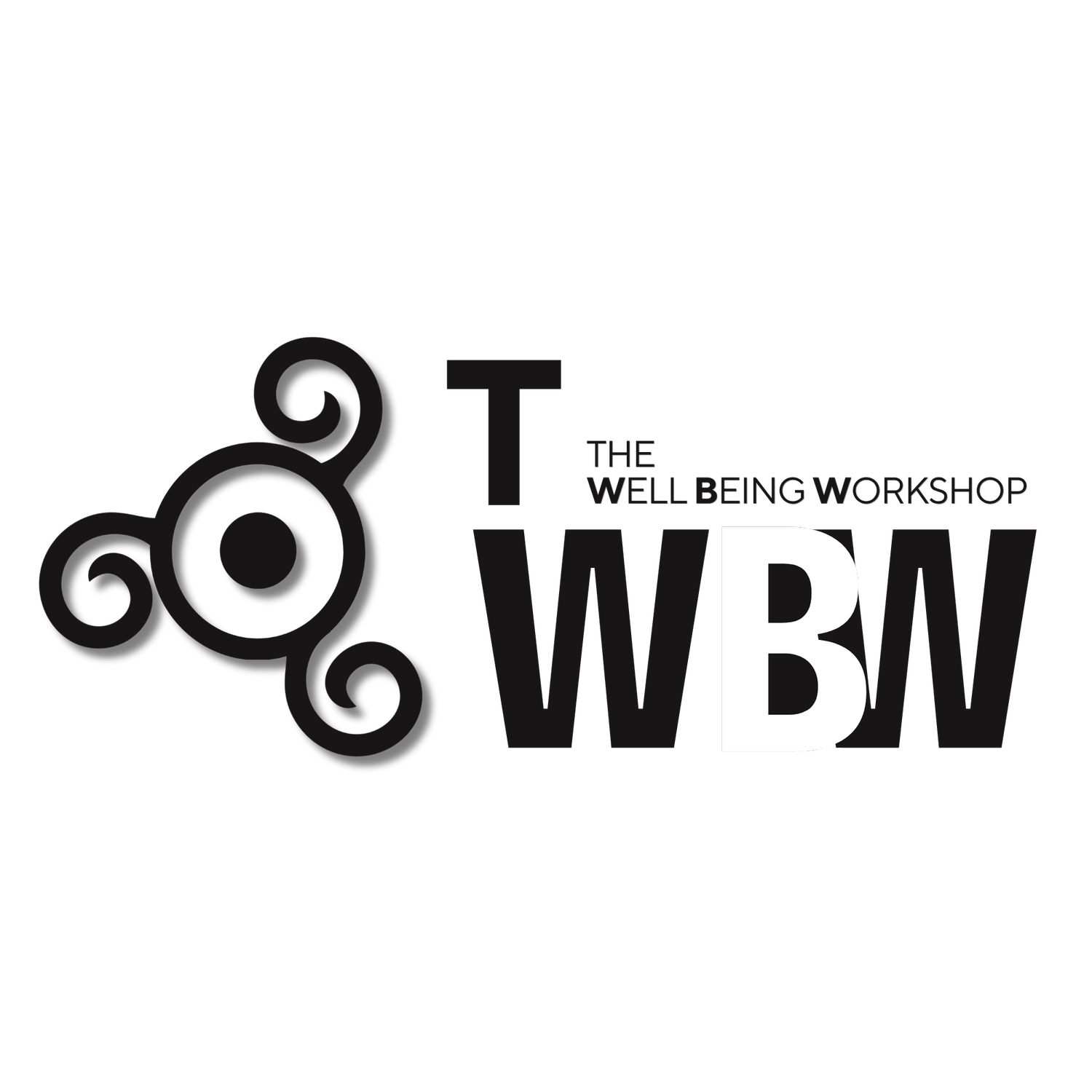 the WellBeing Workshop