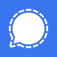 Geometric drawing of an outline square with sections divided by vertical, horizontal, and circle lines.