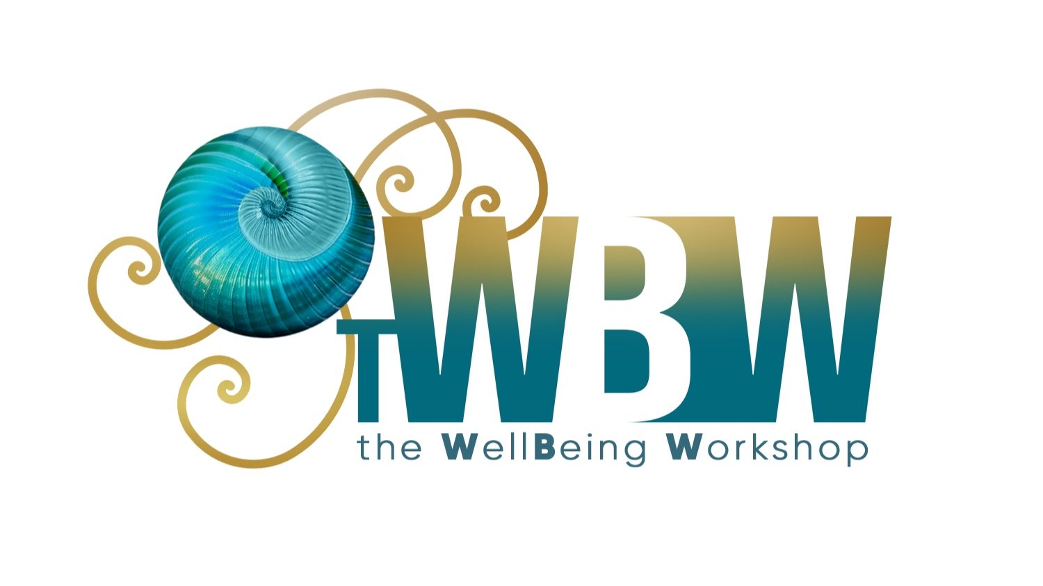 the WellBeing Workshop