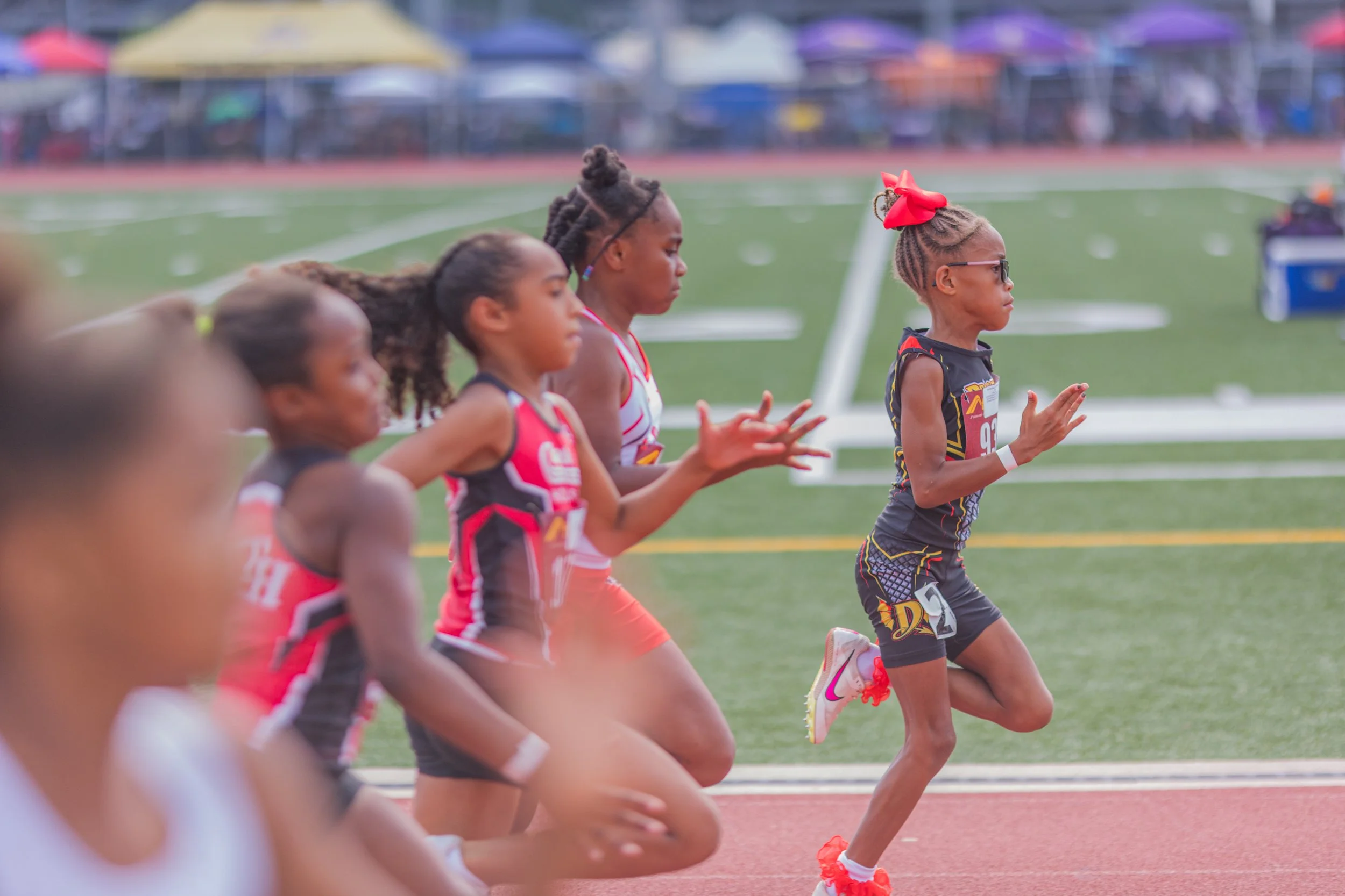 NW Flyers Meet-1-15.jpg