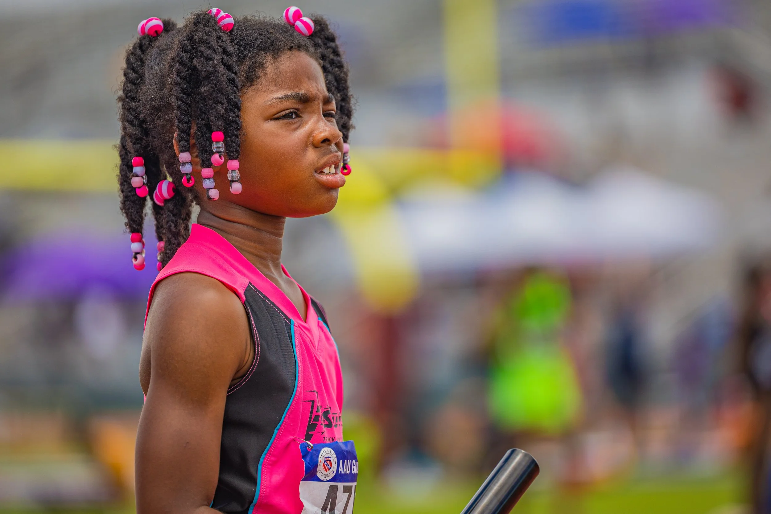 AAU Regional Qualifier-139.jpg