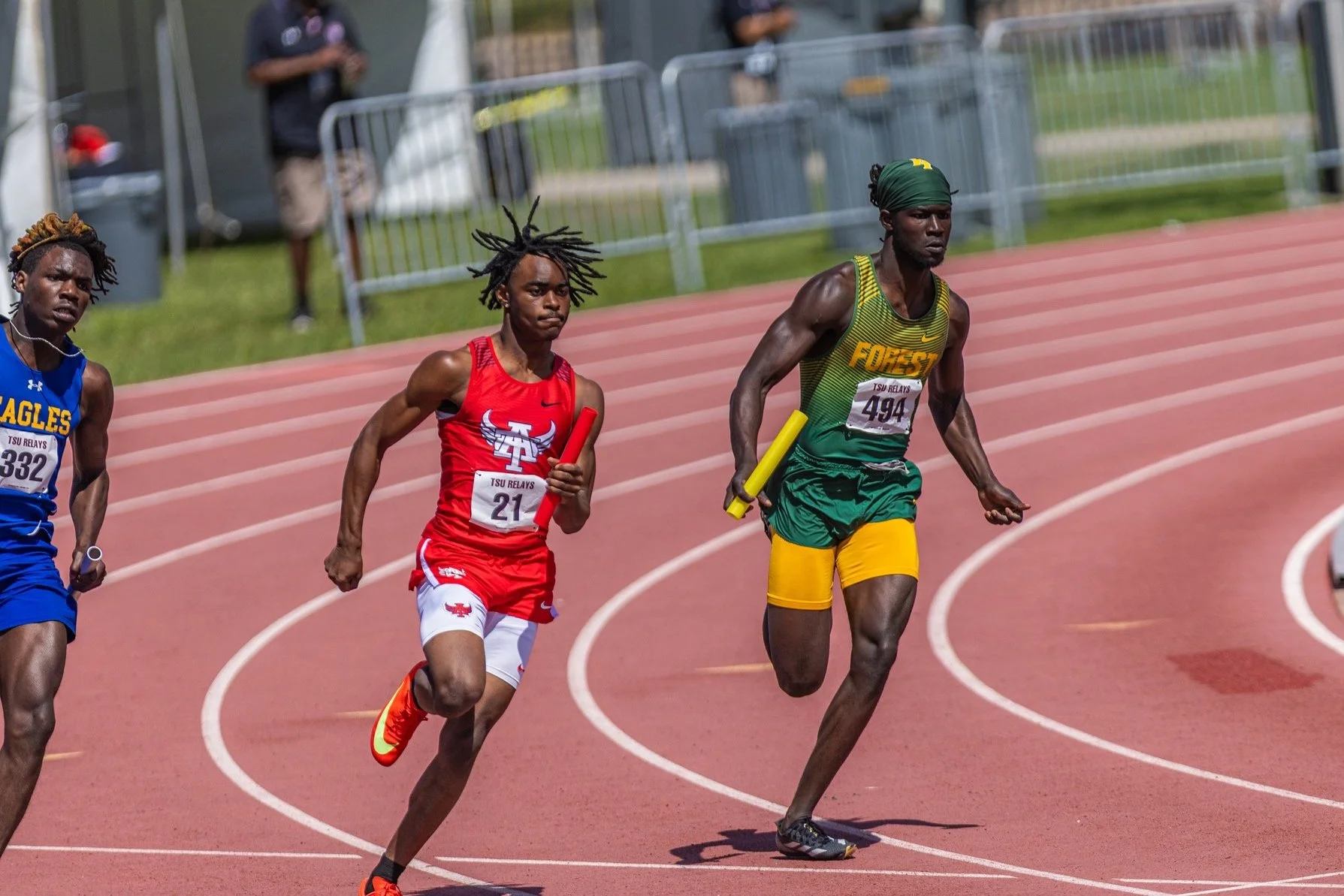 TSU+Relays+R3+File-3.jpg