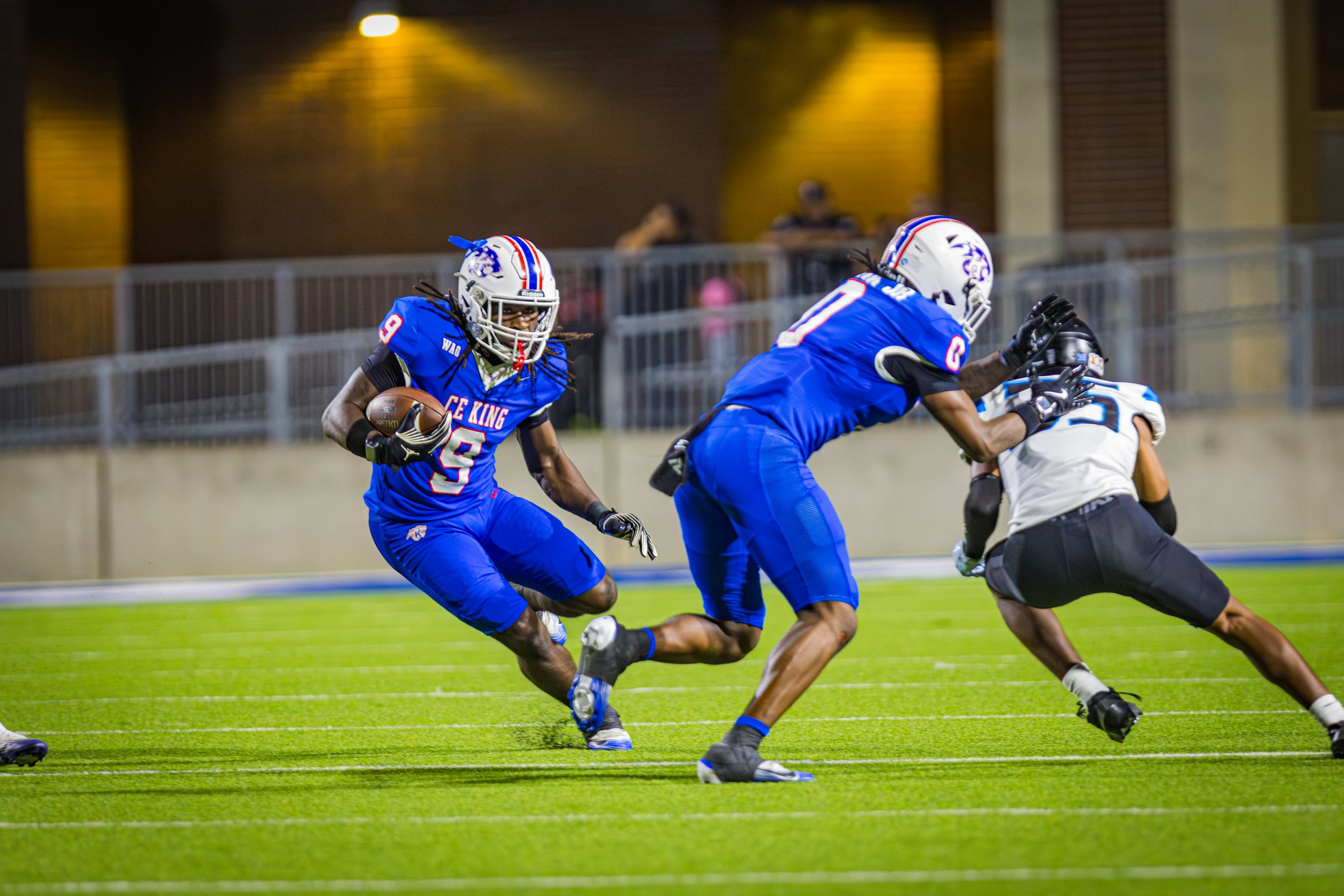 C.E. King vs Shadow Creek-30.jpg