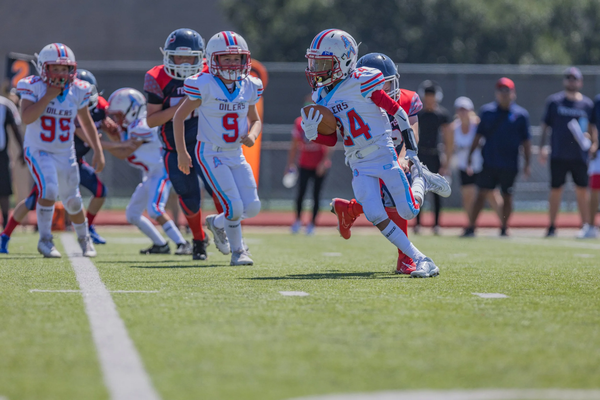 Klien Oilers vs Texans.jpeg