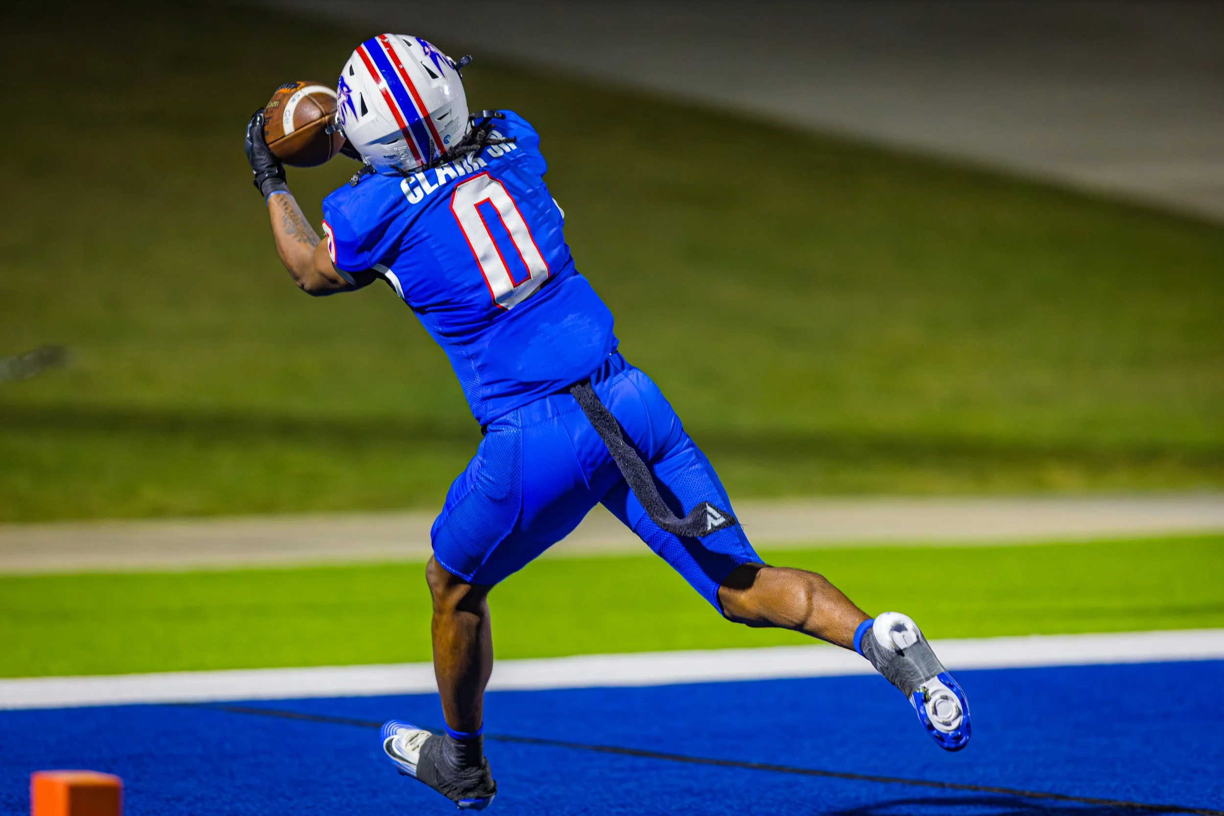 C.E. King vs Shadow Creek-23.jpg