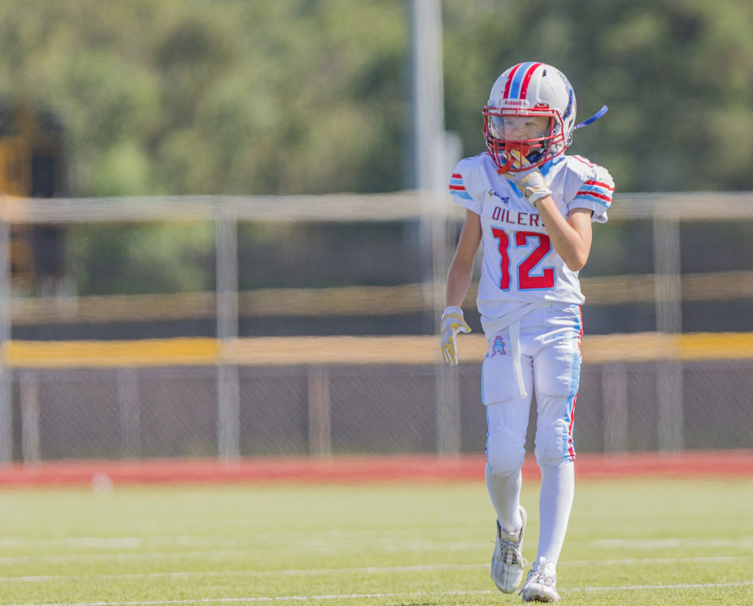 Klien Oilers vs Broncos -31.jpeg