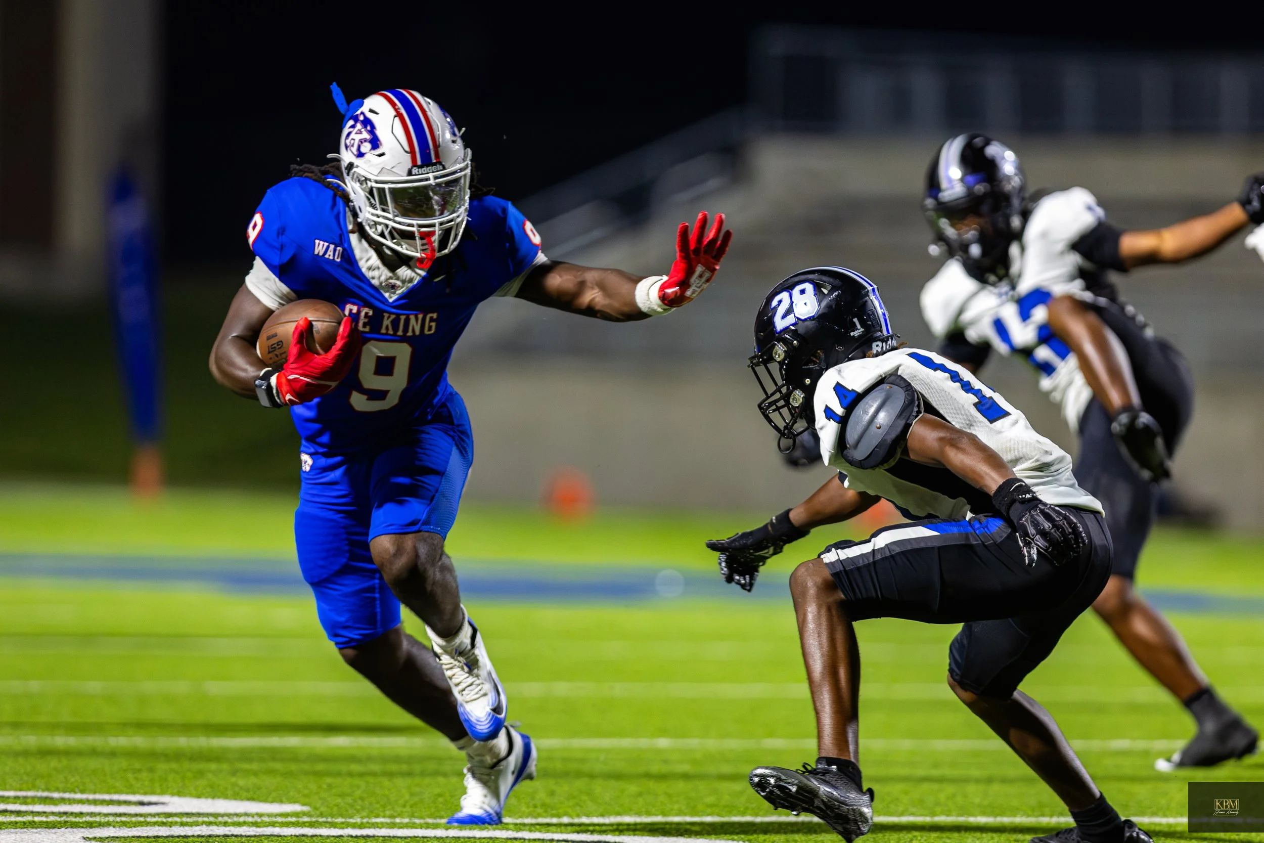 CE King v Dekaney-7.jpg