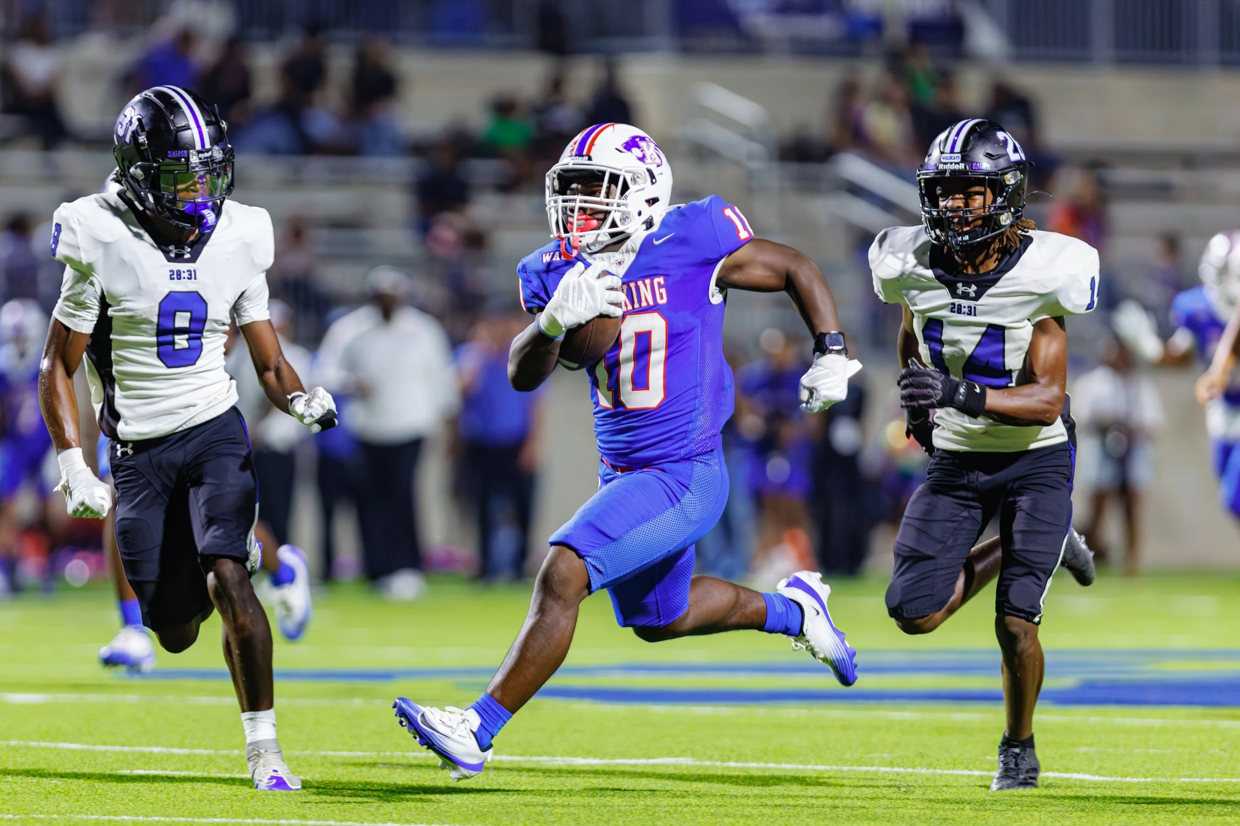 CE King v Dekaney-17.jpg