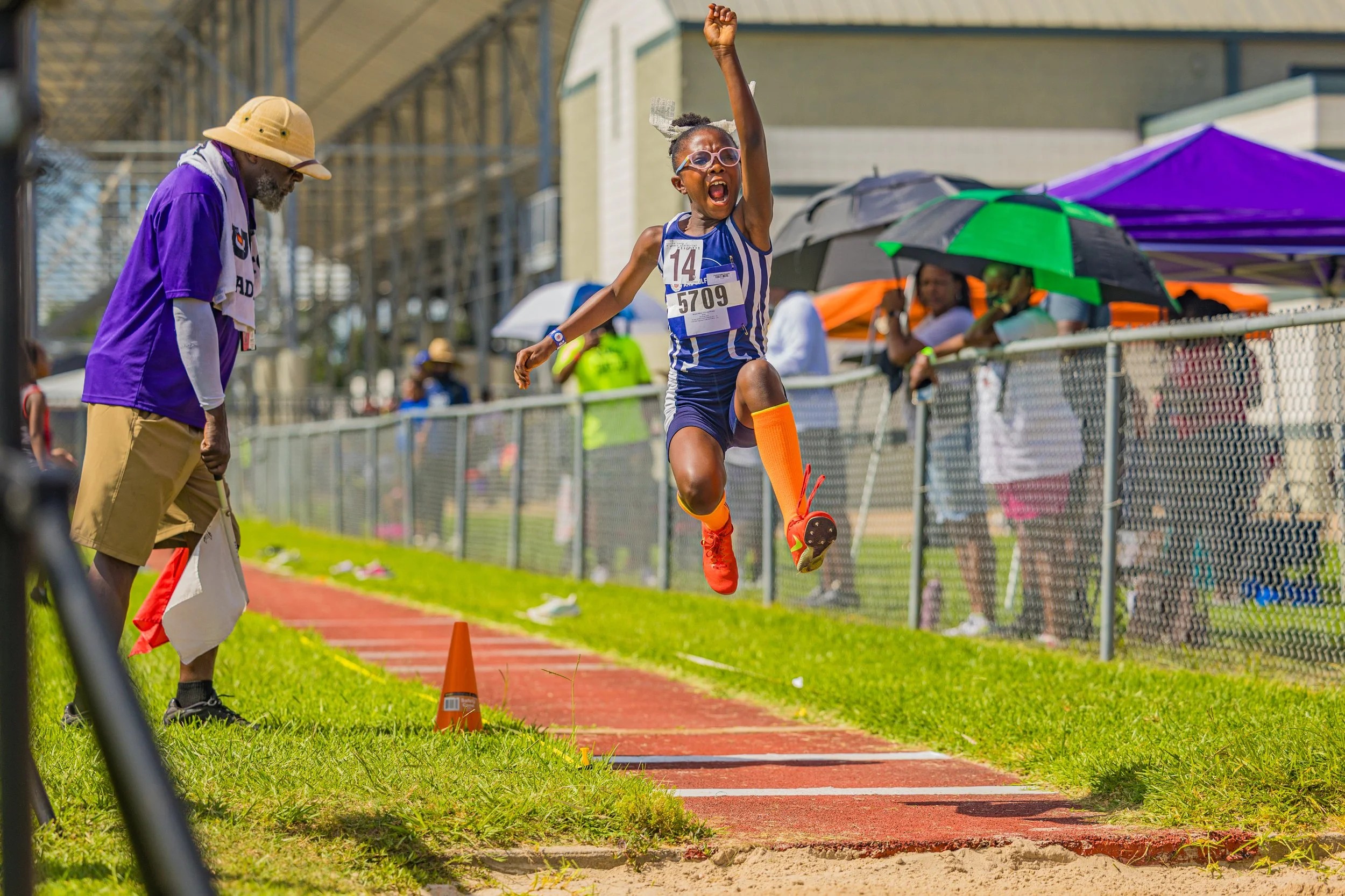 AAU Regional Qualifier-34.jpg