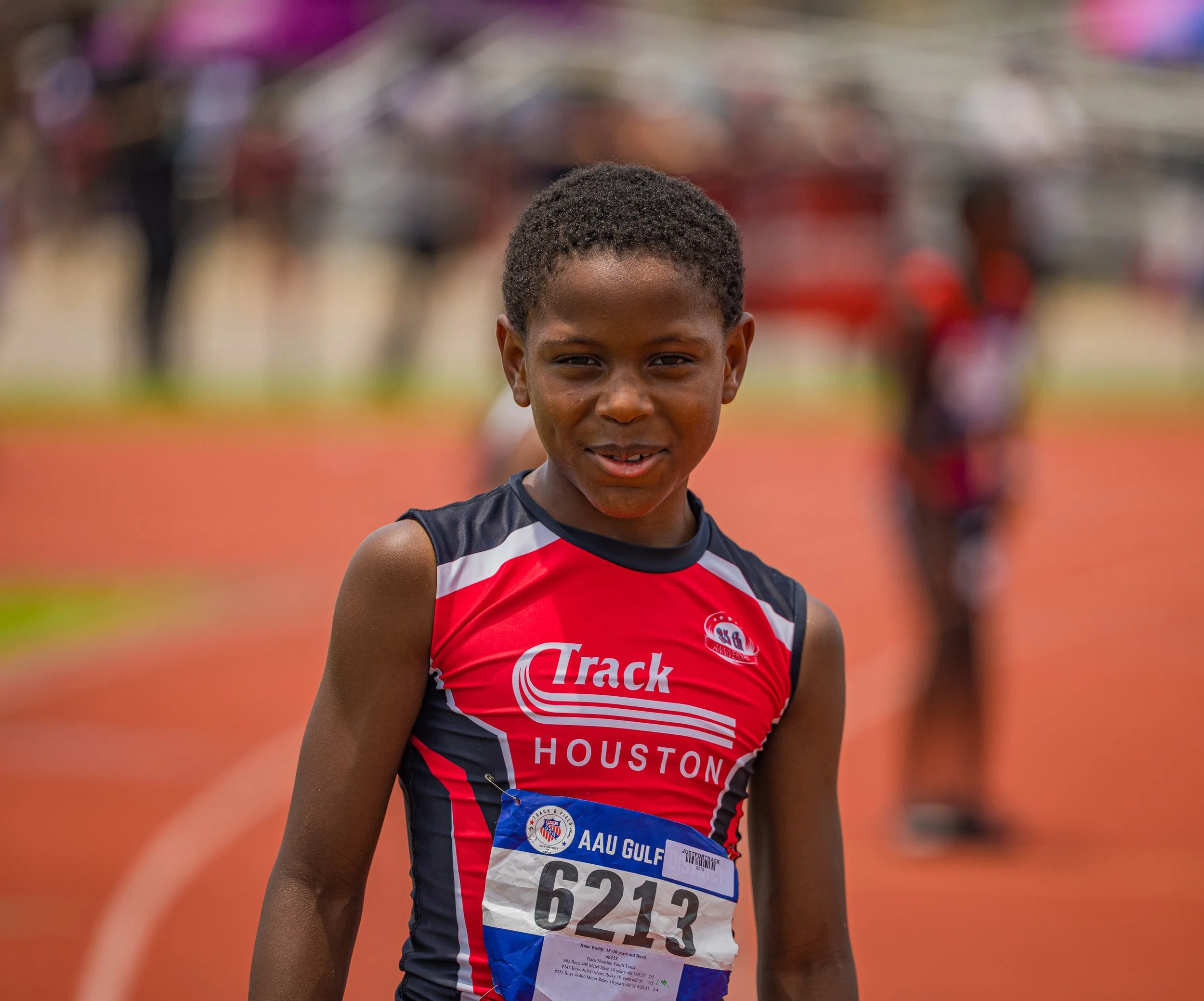 AAU Regional Qualifier-187.jpg
