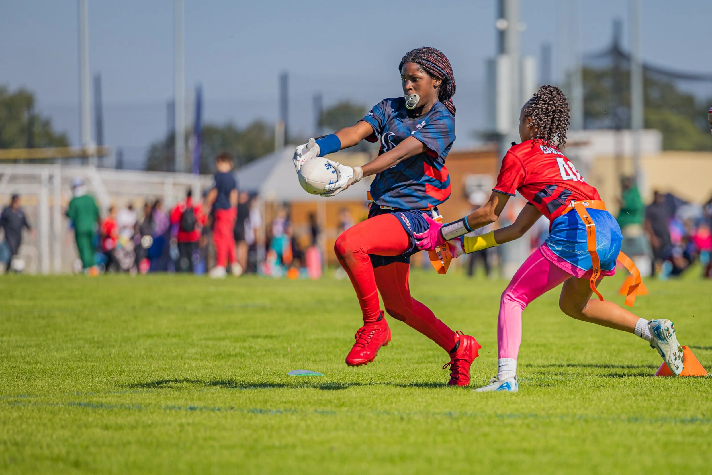 Kennedy Flag Football-128.jpg