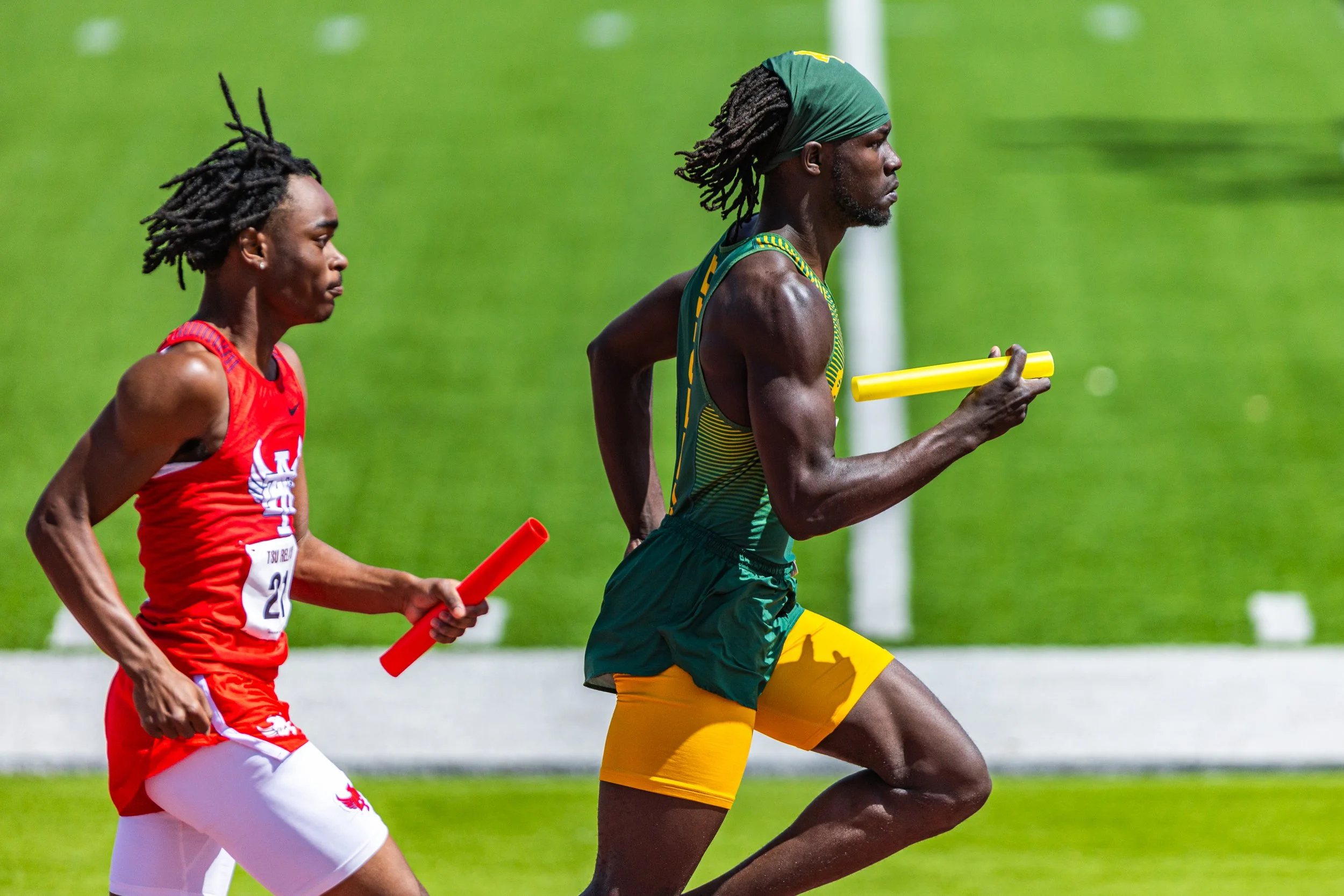 TSU Relays R3 File-2.jpg