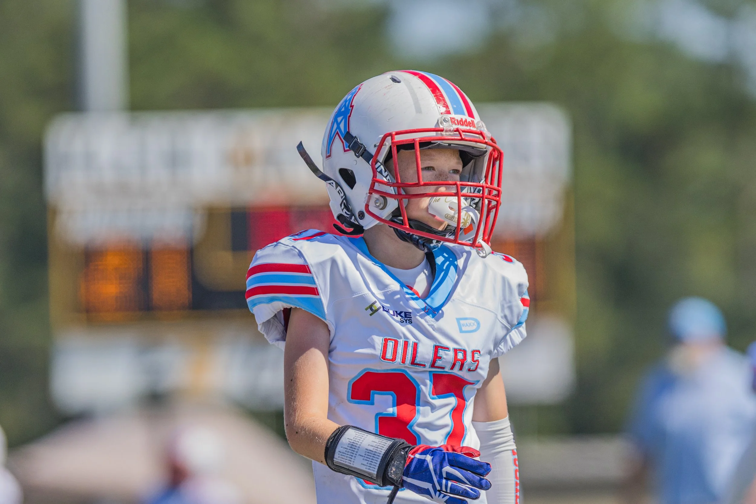 Klien Oilers vs Broncos -48.jpeg