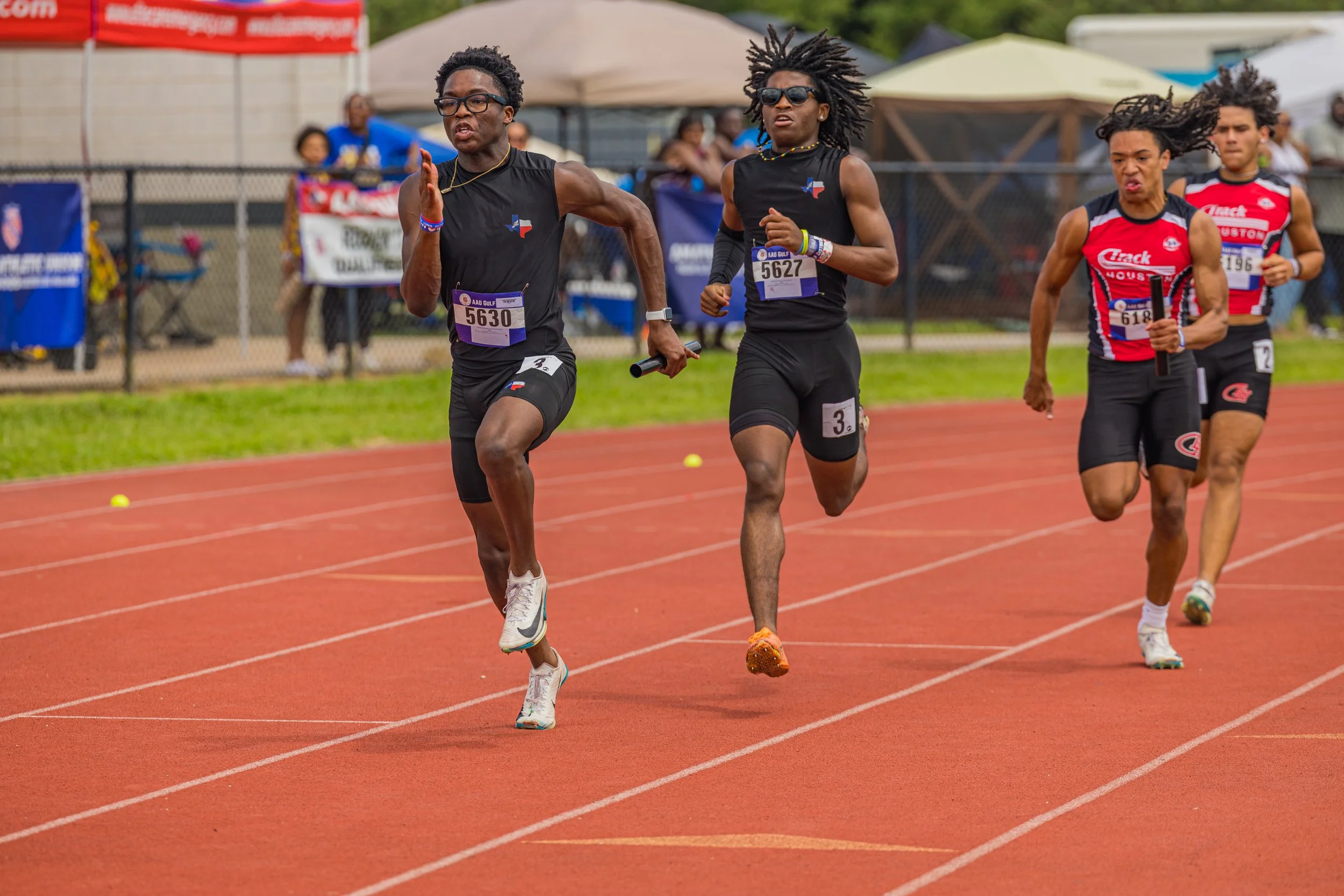 AAU Regional Qualifier-237.jpg