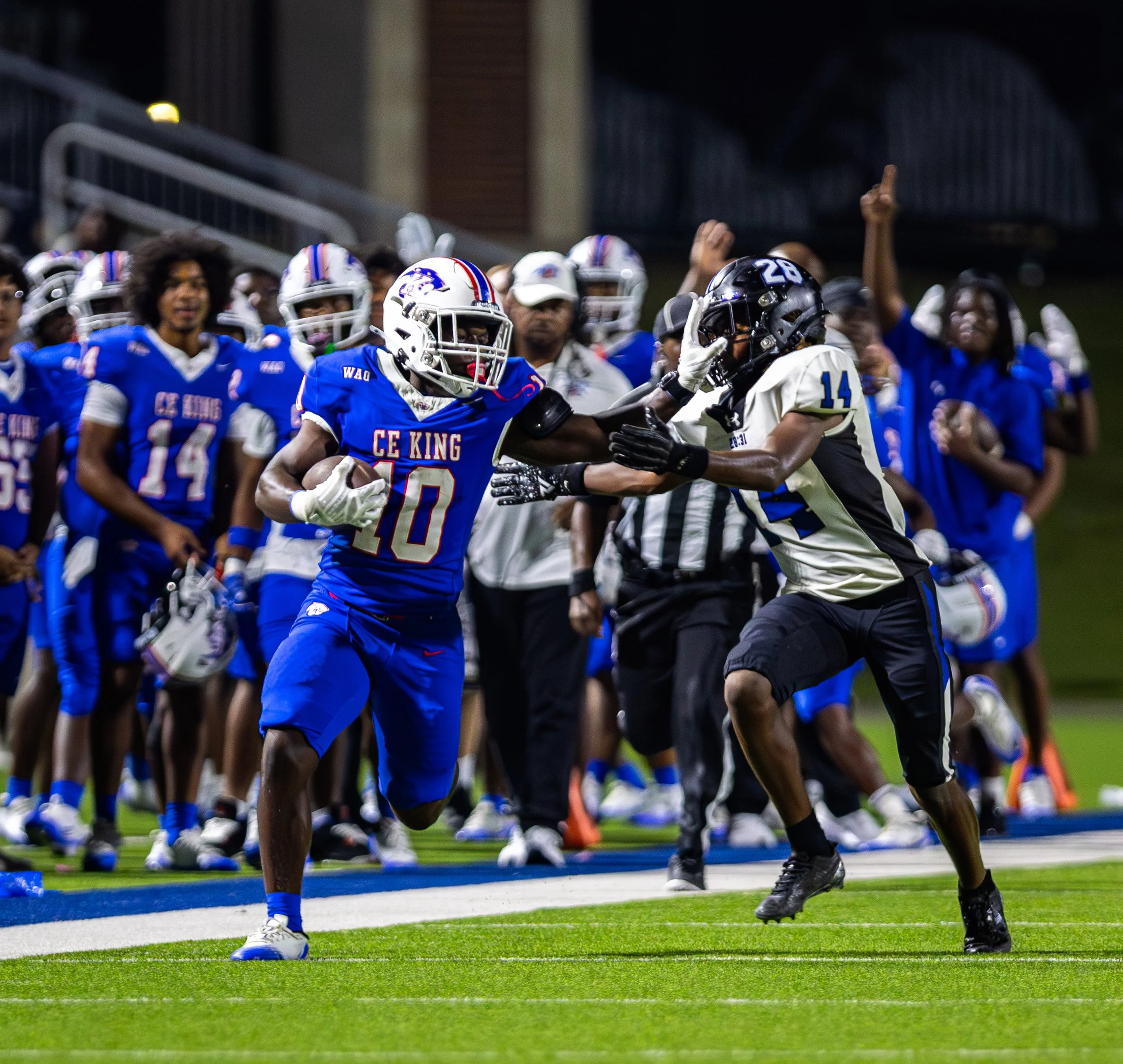 CE King v Dekaney-31.jpg