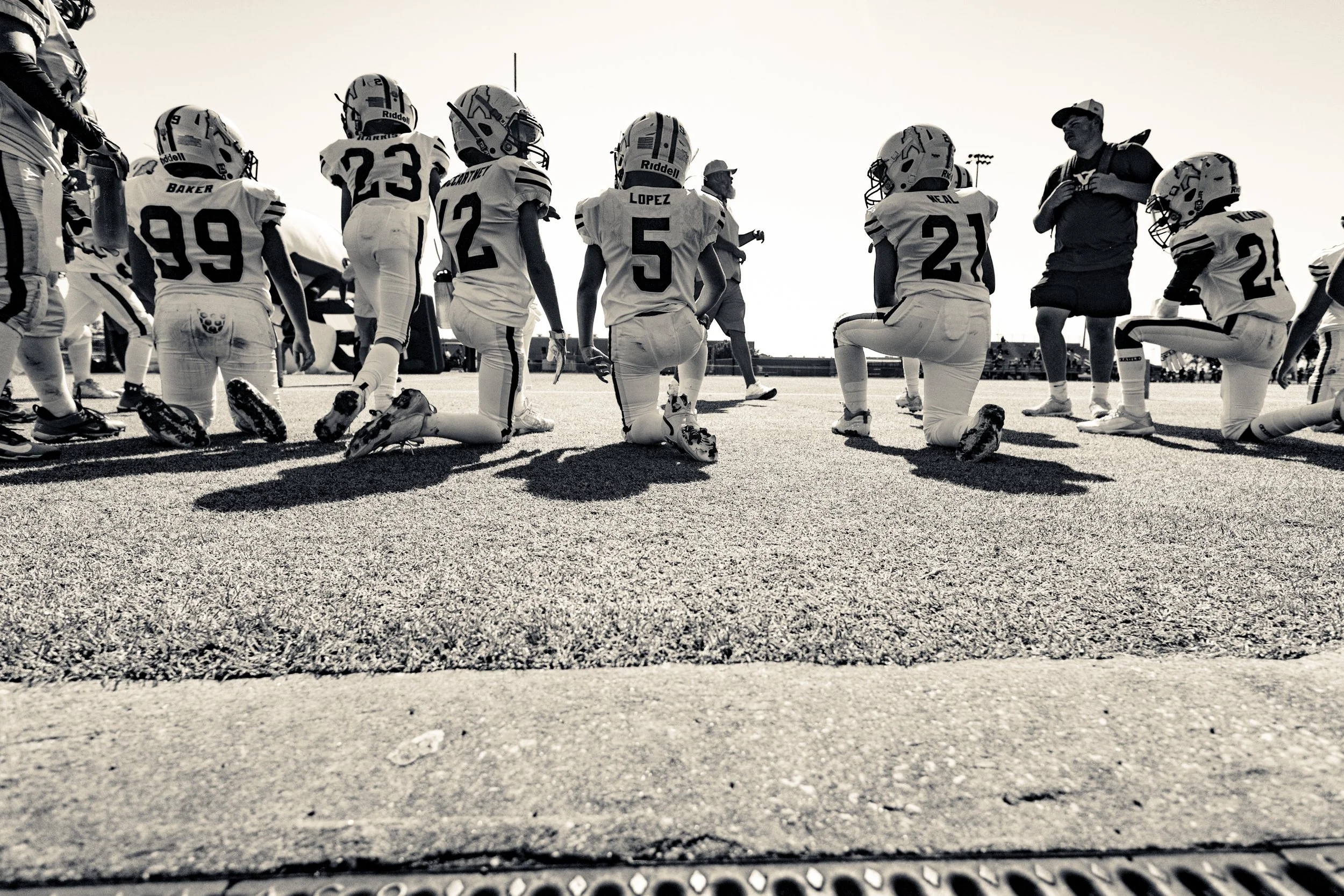 Klien Oilers vs Broncos -17.jpeg