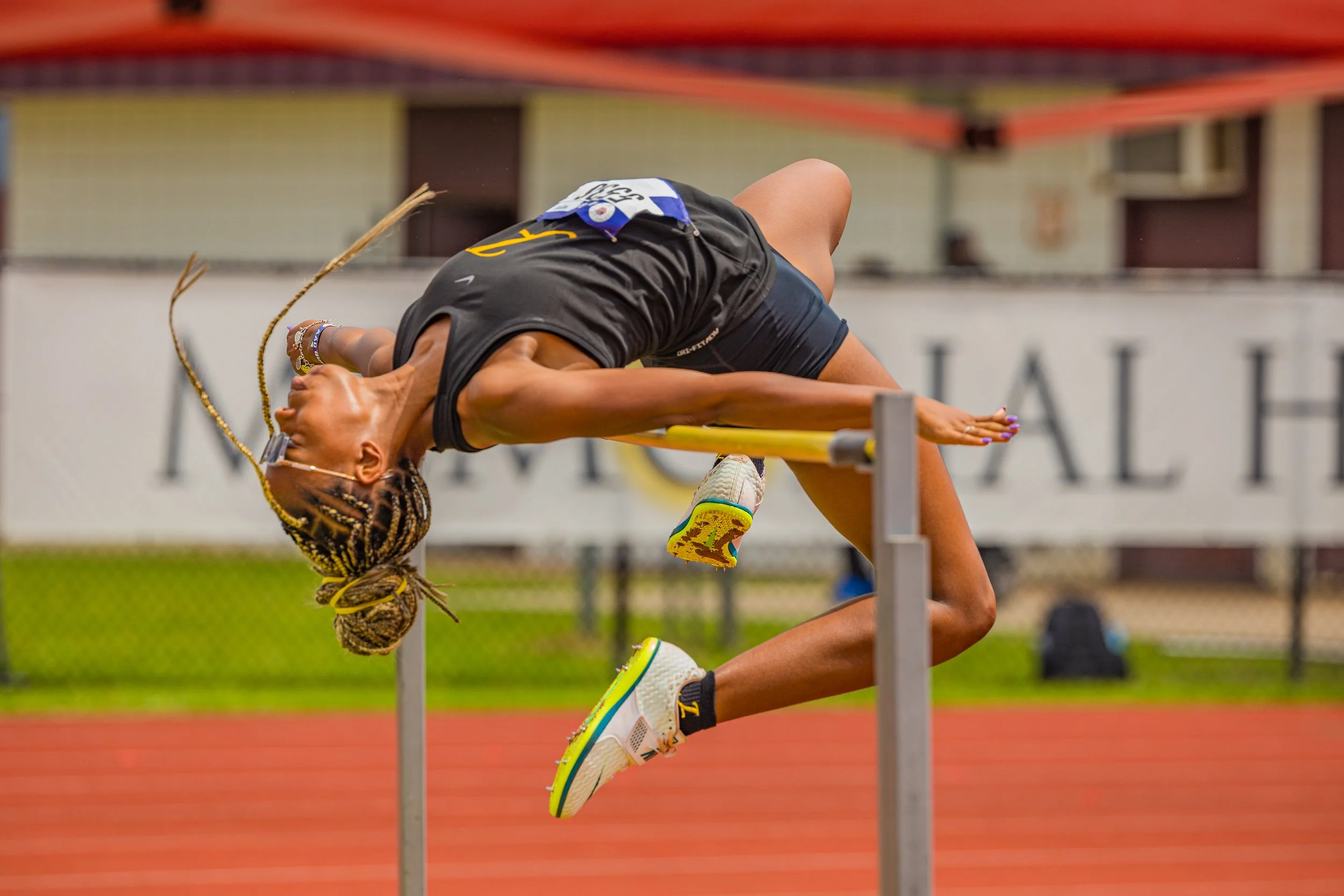 AAU Regional Qualifier-397.jpg