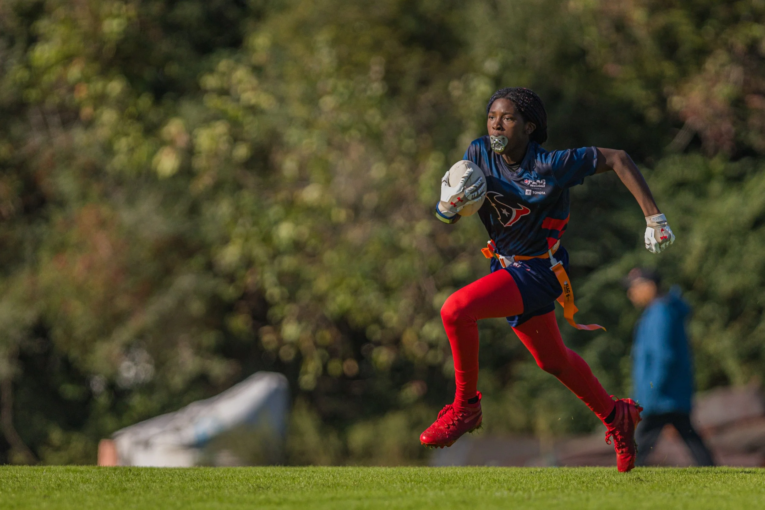 Kennedy Flag Football-48.jpg