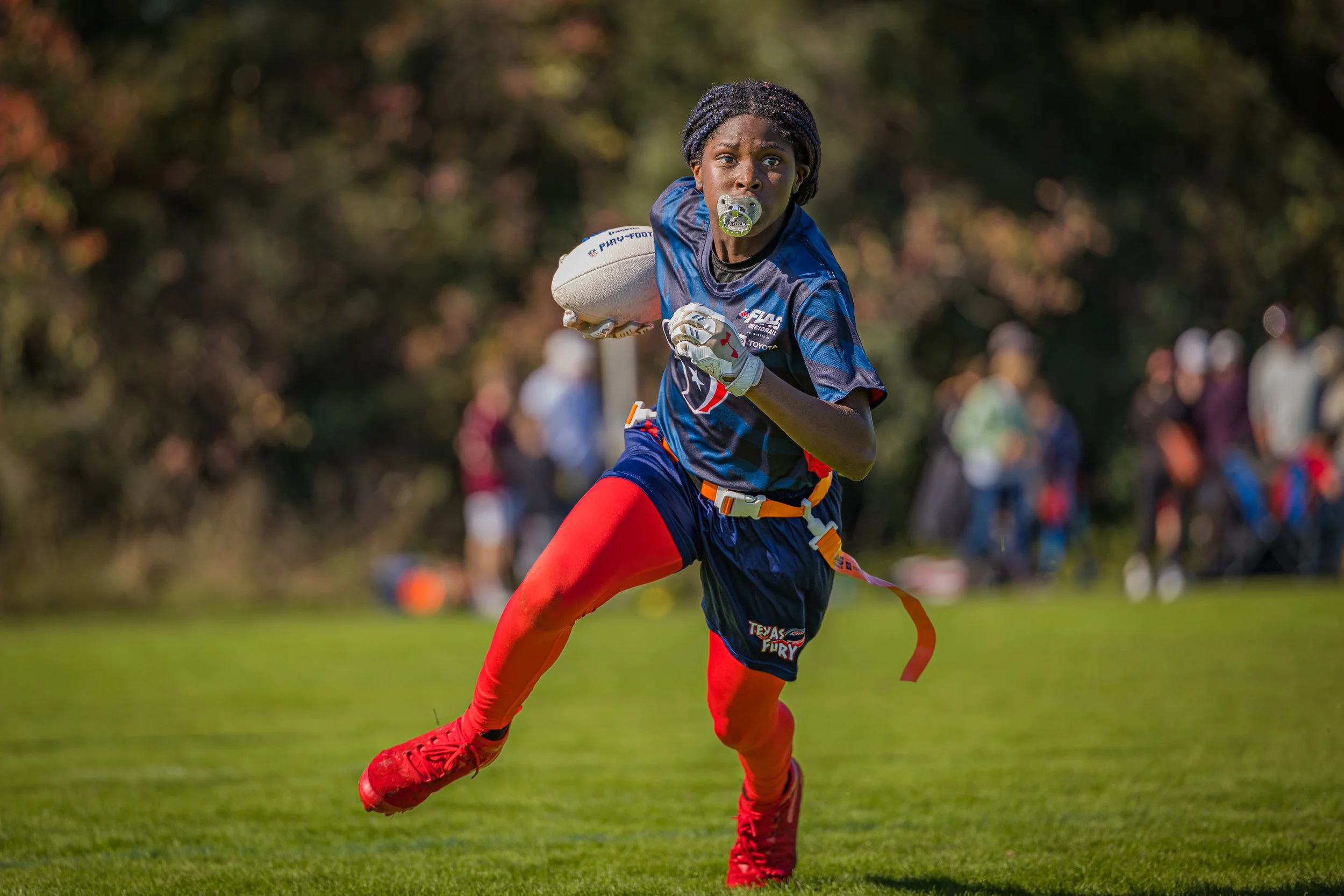 Kennedy Flag Football-122.jpg