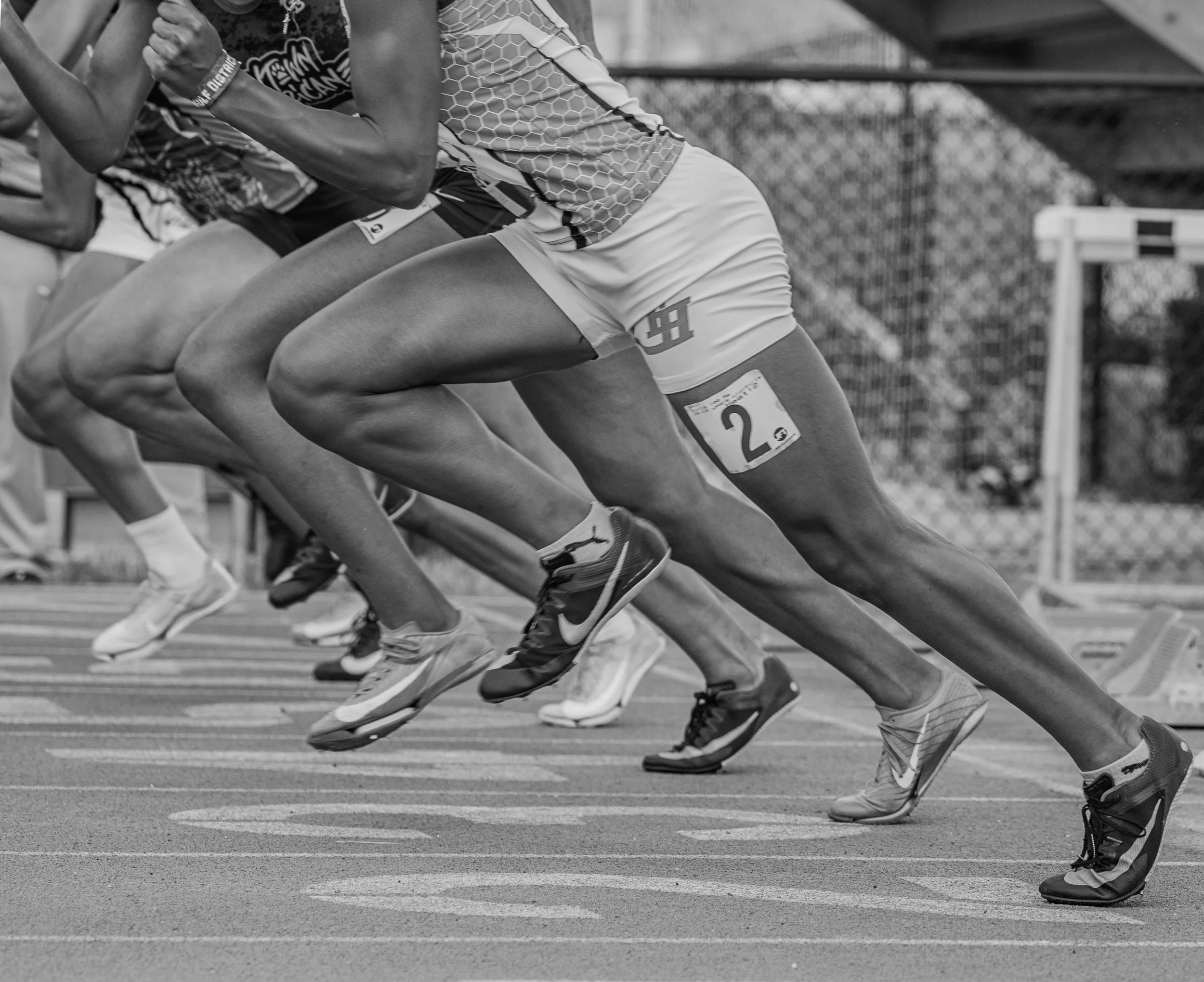 AAU Regional Qualifier-361.jpg