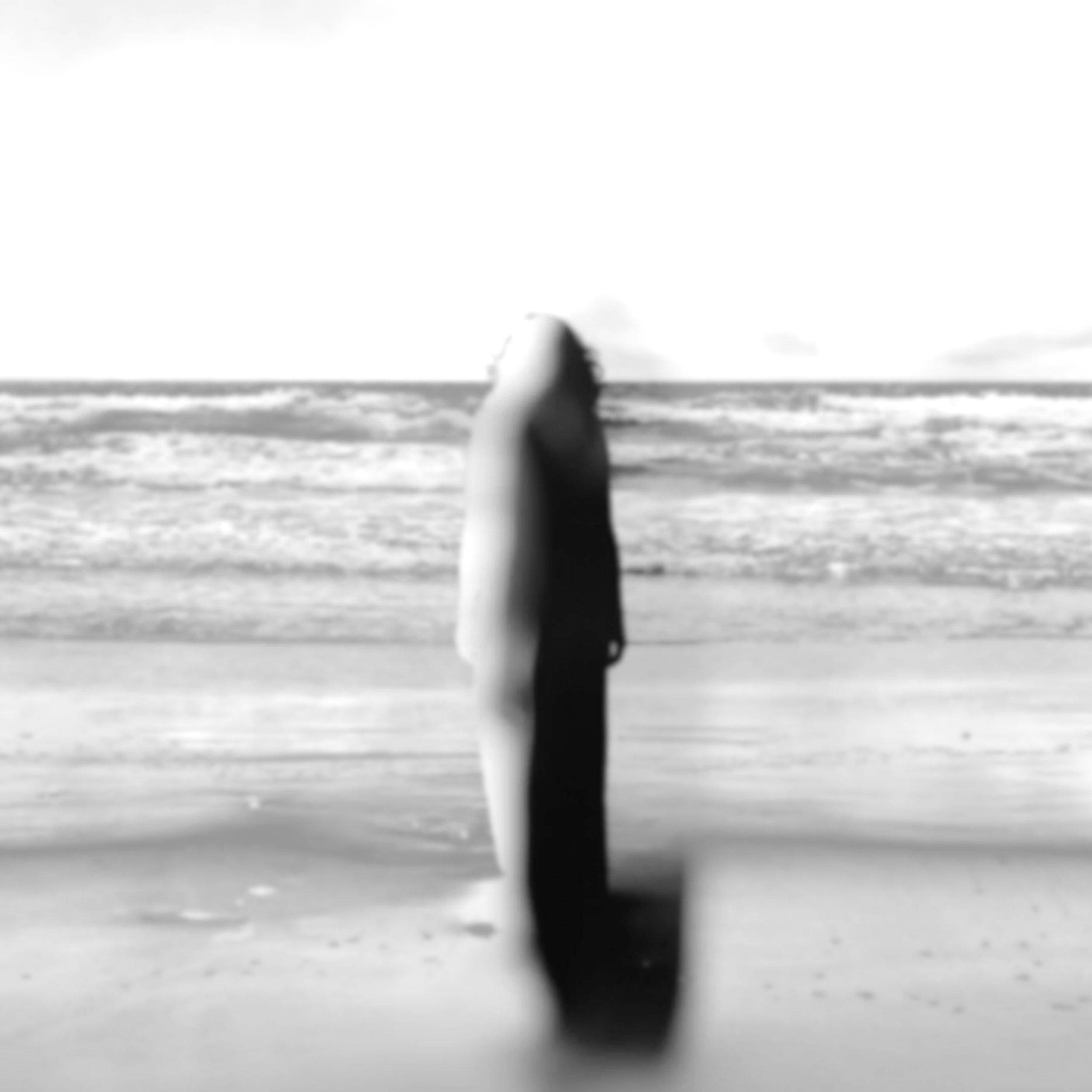 51ba8122-0414-4bab-94a8-7f4b5b4e84a5.png