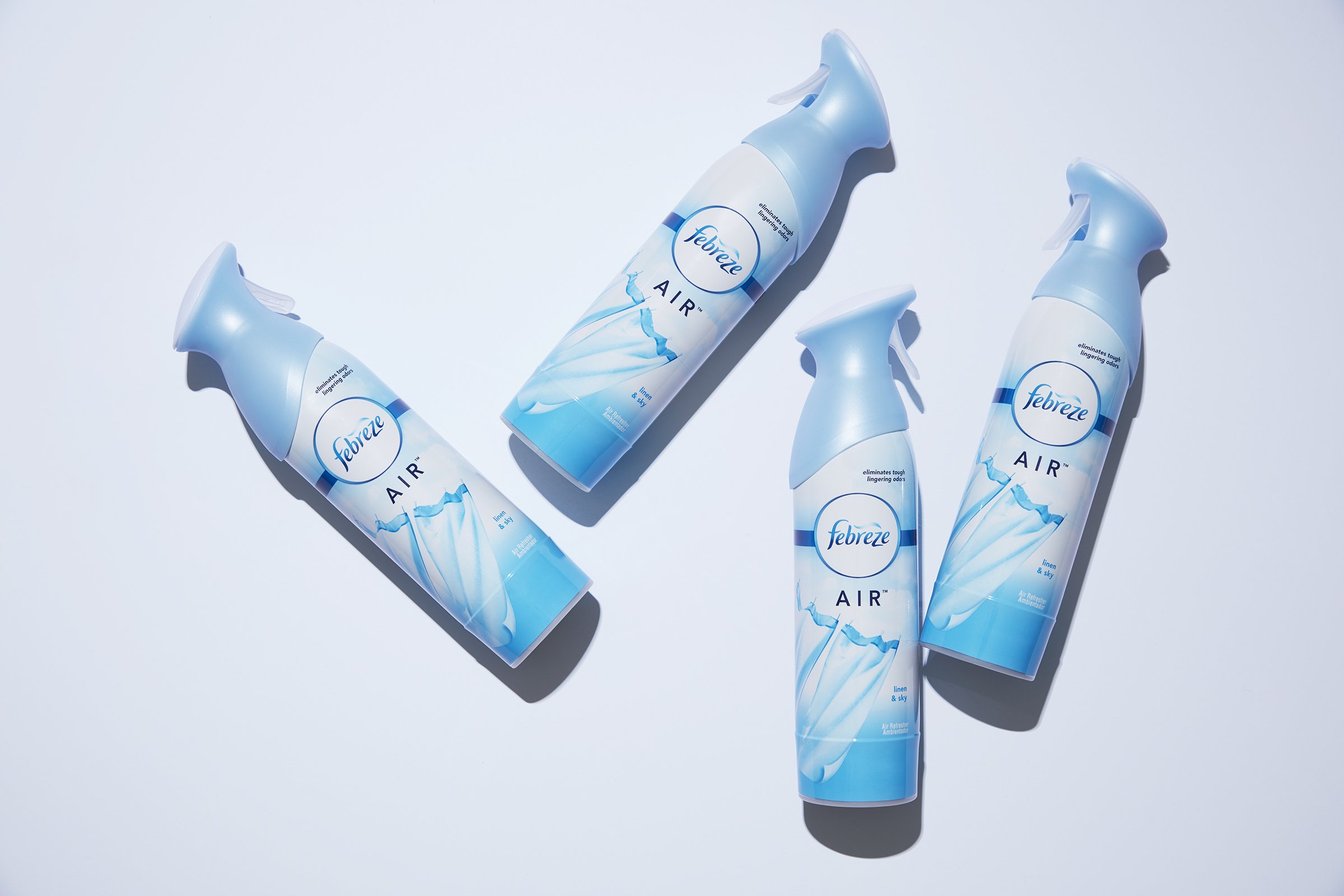 30&31_Febreze_Group.jpg