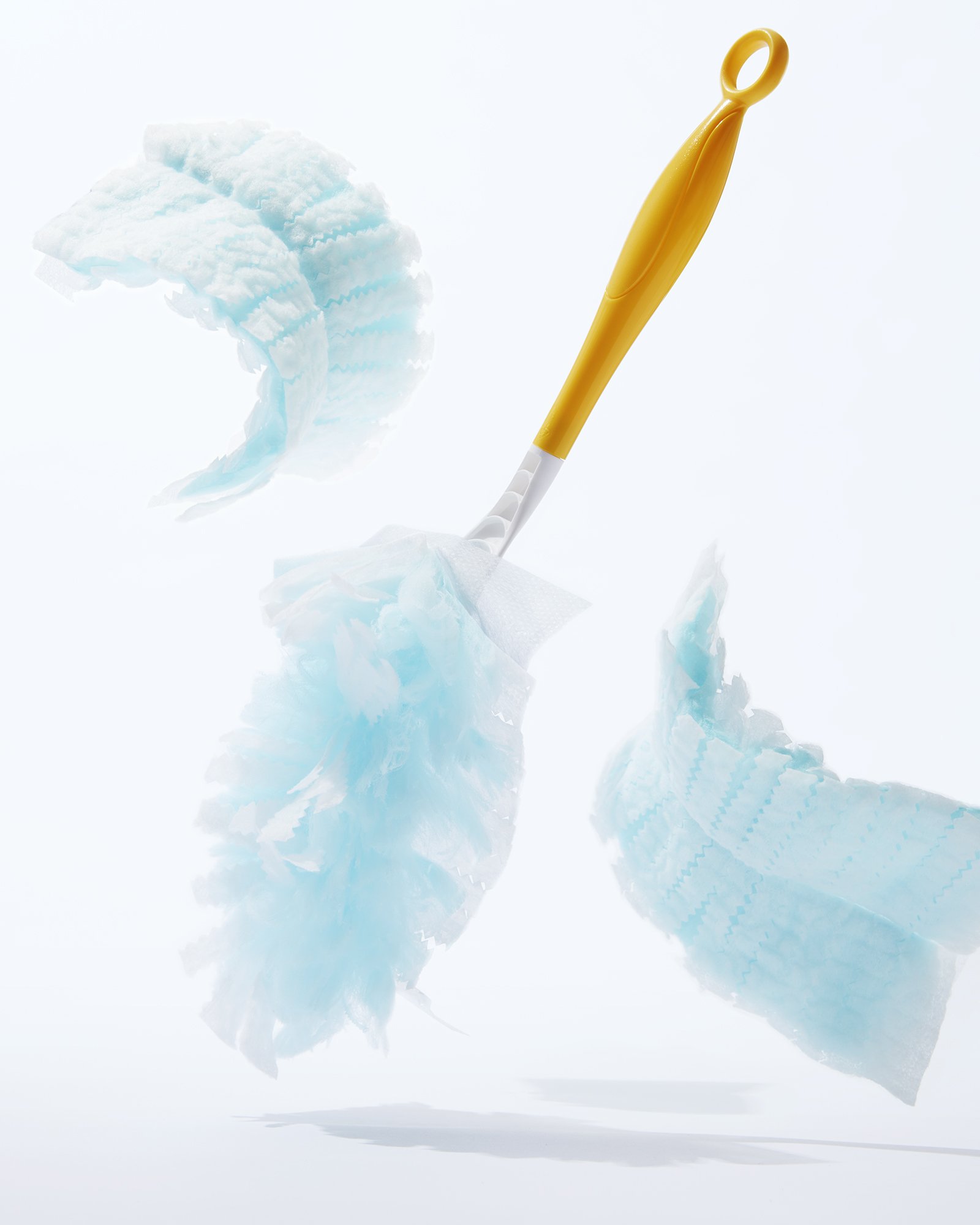 25_Swiffer_Duster_v2.jpg