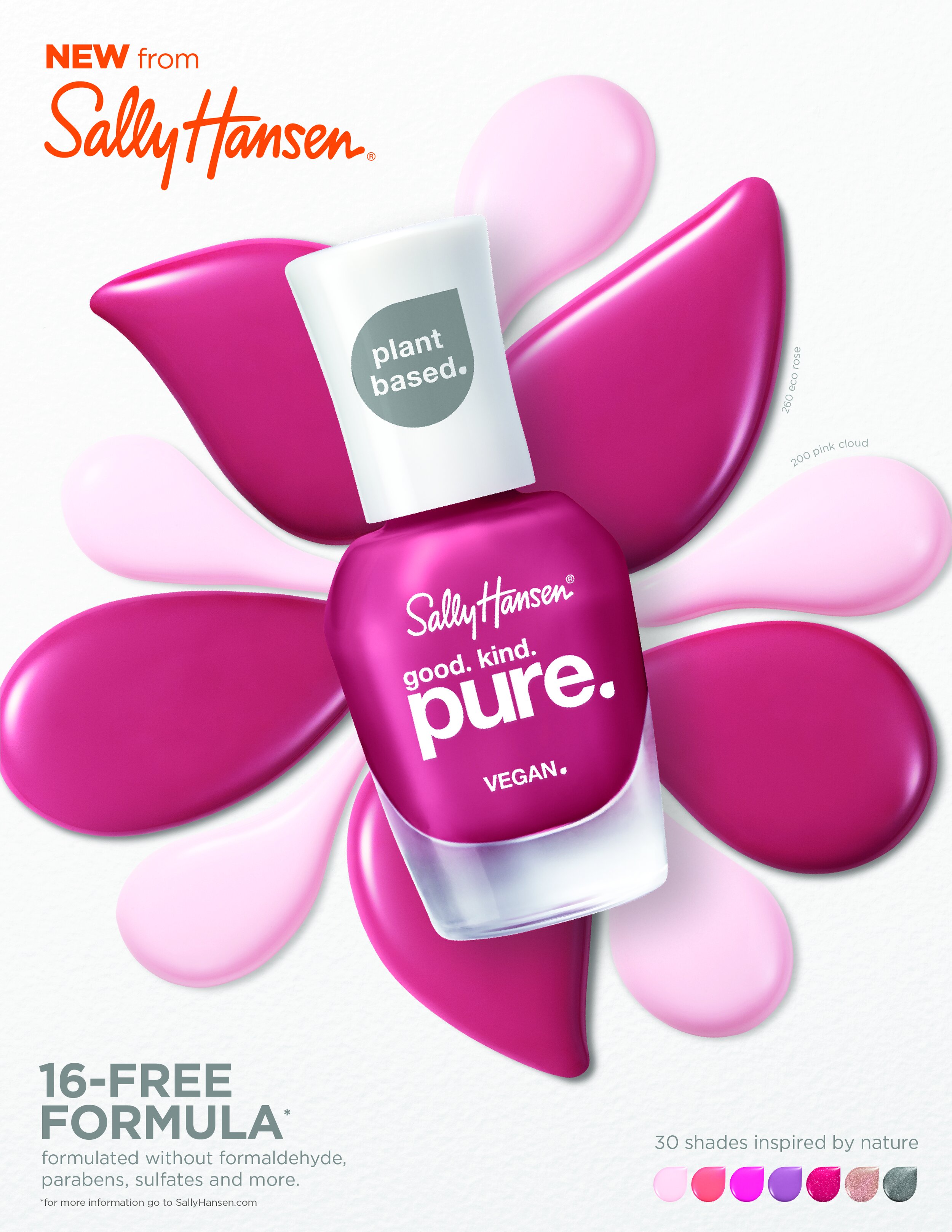 Pure_Launch_PrintAd.jpg