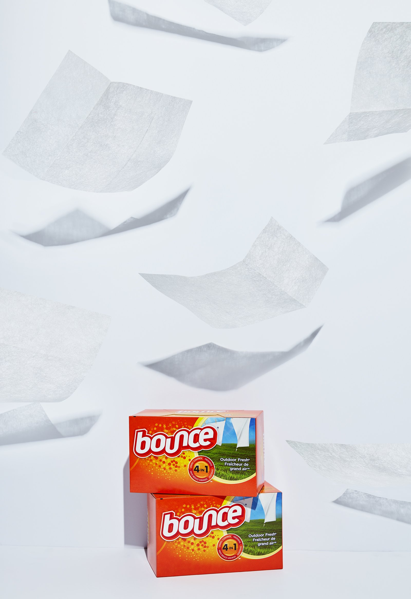 29_Bounce_Package_w_SheetsV2.jpg