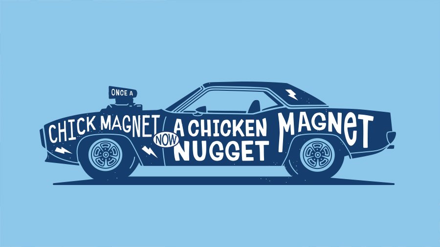 FEB_CAR_Slides-ChickenNugget.jpg