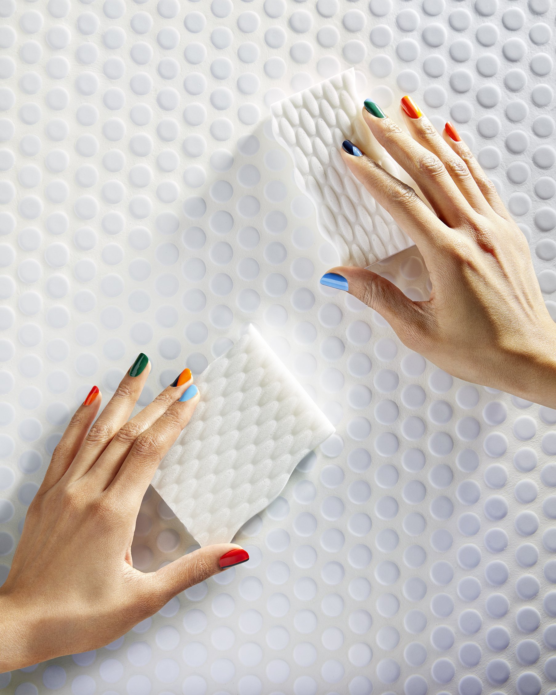 12_Hand_MrClearn_V3.jpg