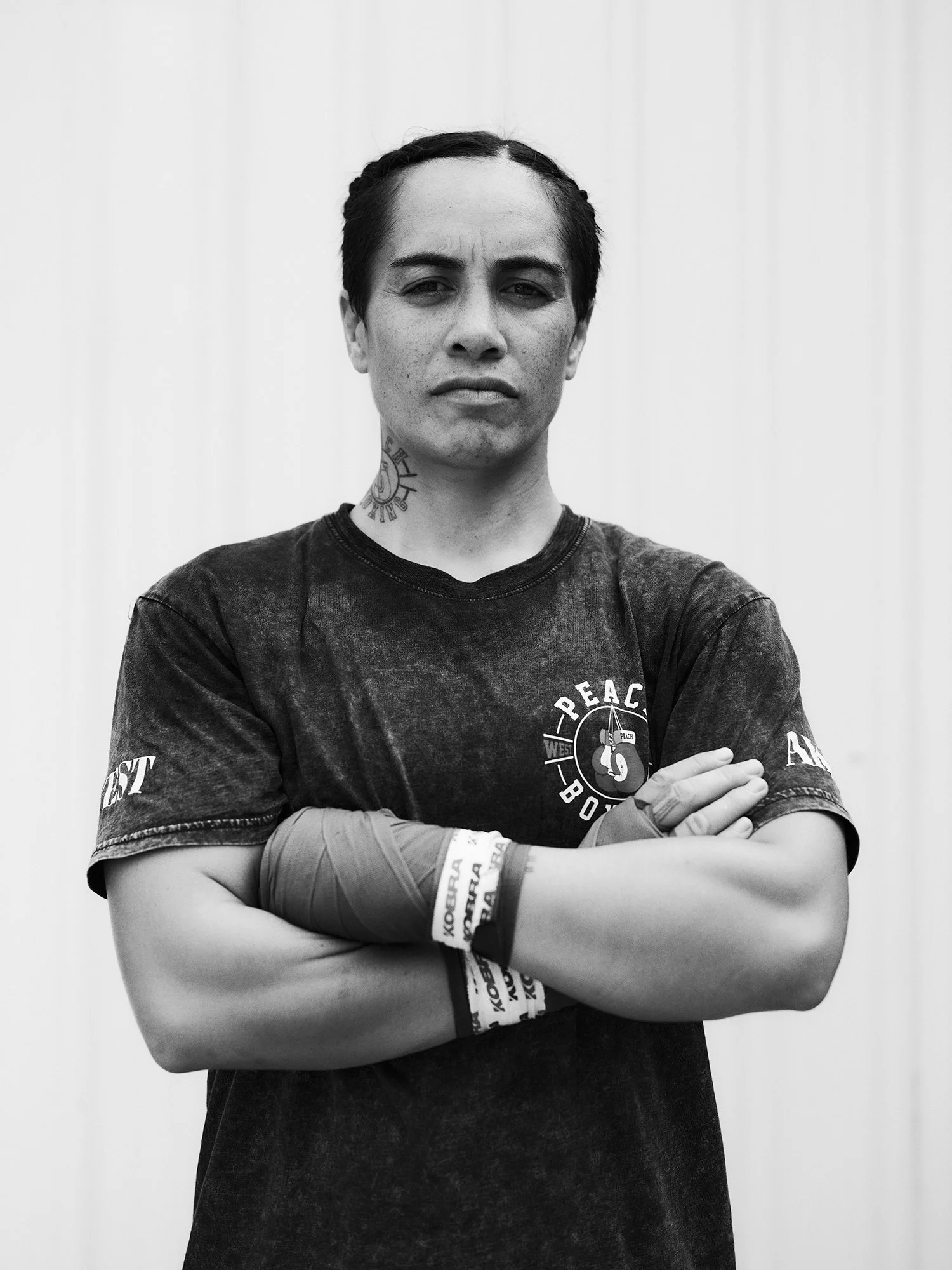 ZOR_Waipareira_IS_PeachBoxing_1149.jpg