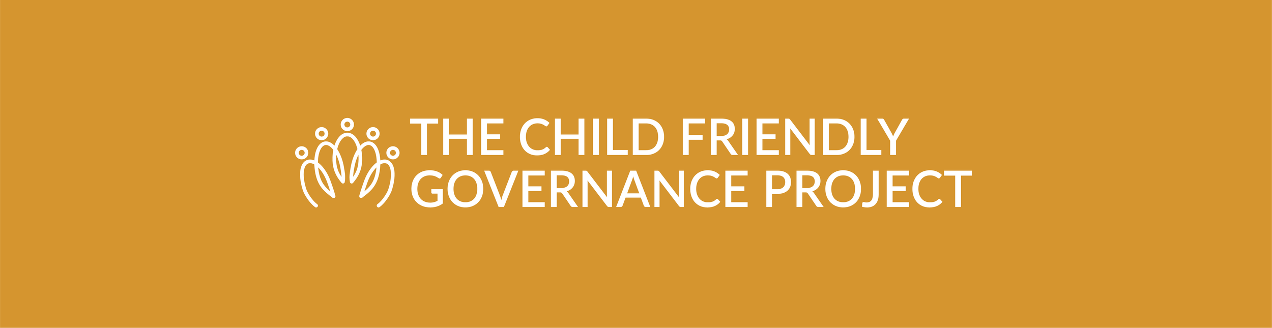 Welcoming our Board of Directors and Child and Youth Advisory Board