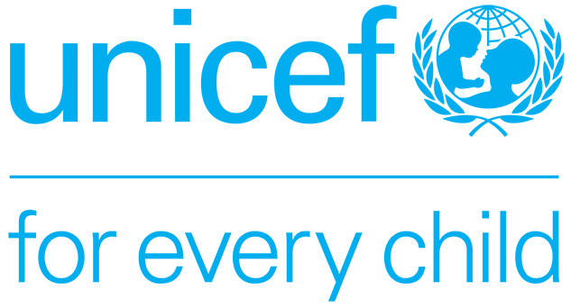 UNICEF for every child
