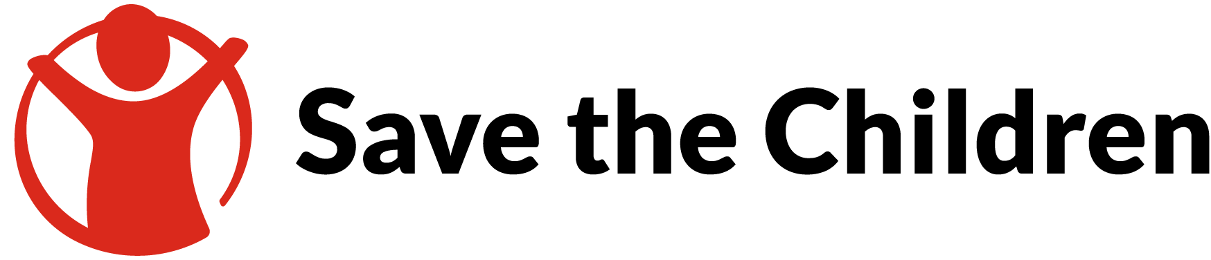 STC_Logo_Eng_Horiz_ColPos_RGB copy.png